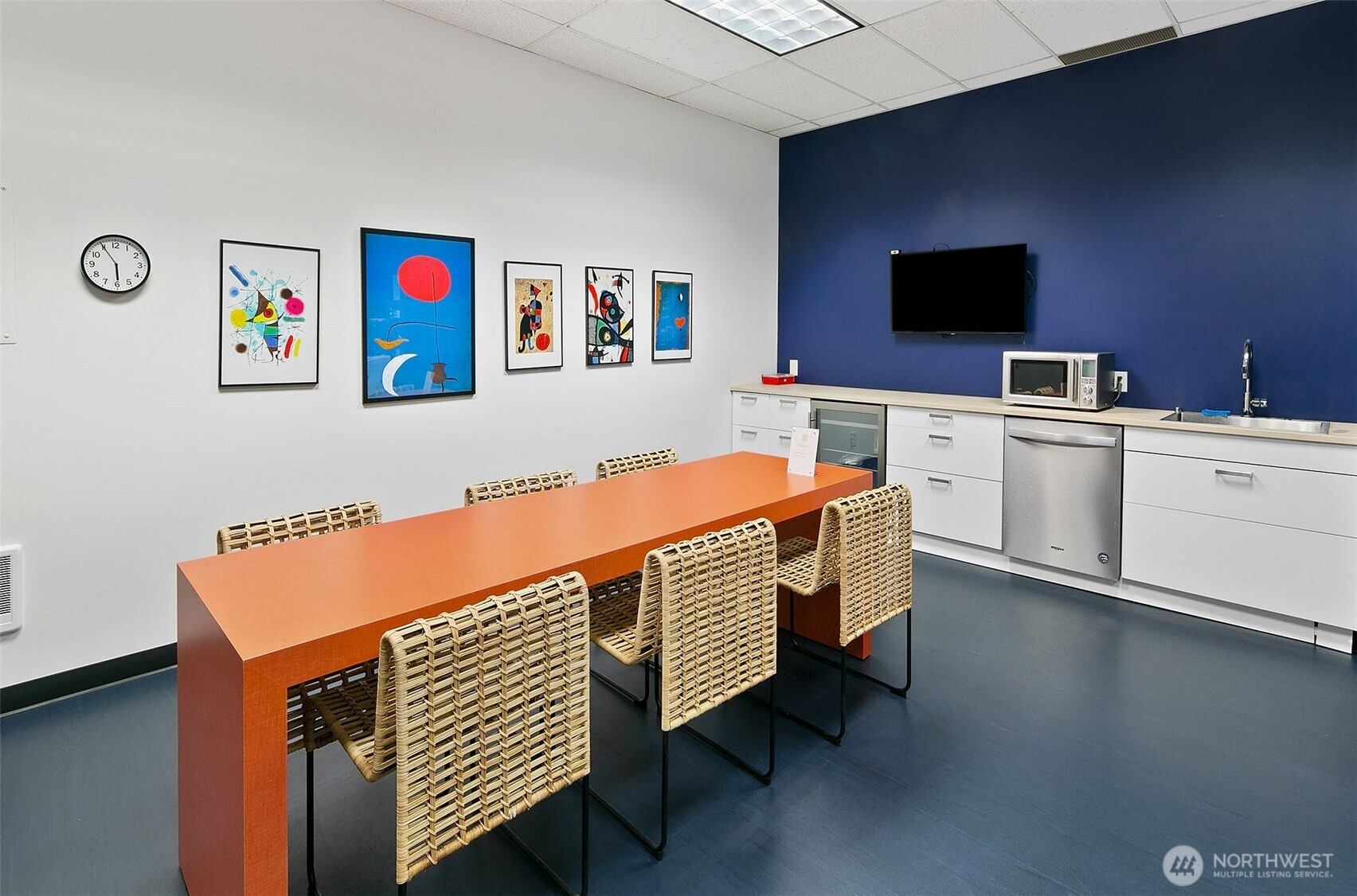 Property photo 33
