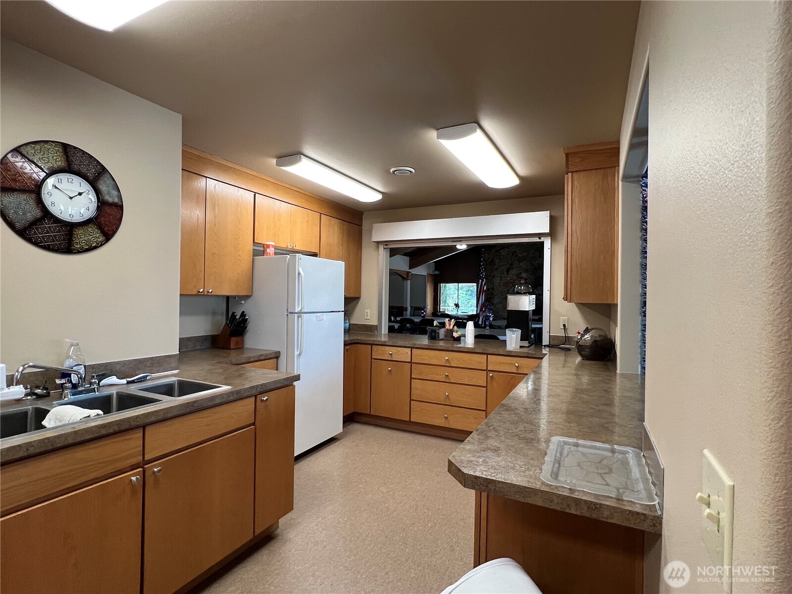 Property photo 29