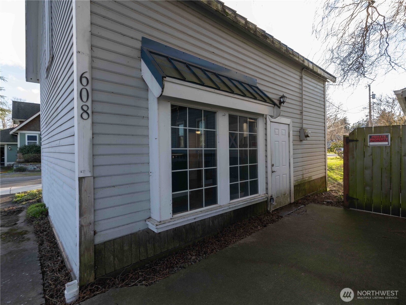 Property photo 8