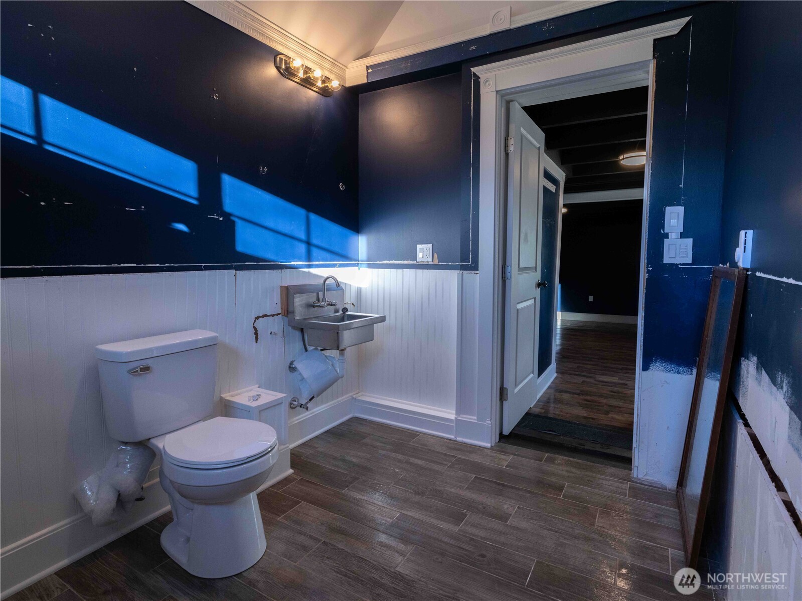 Property photo 22