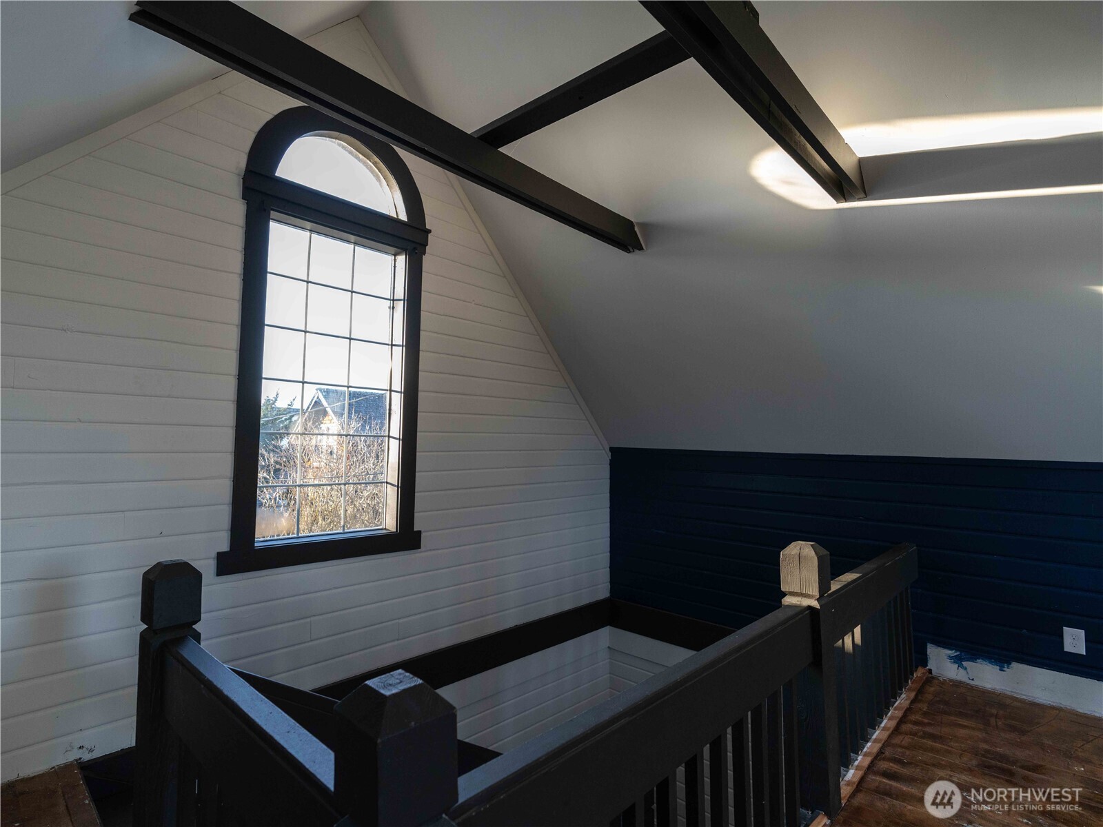Property photo 34