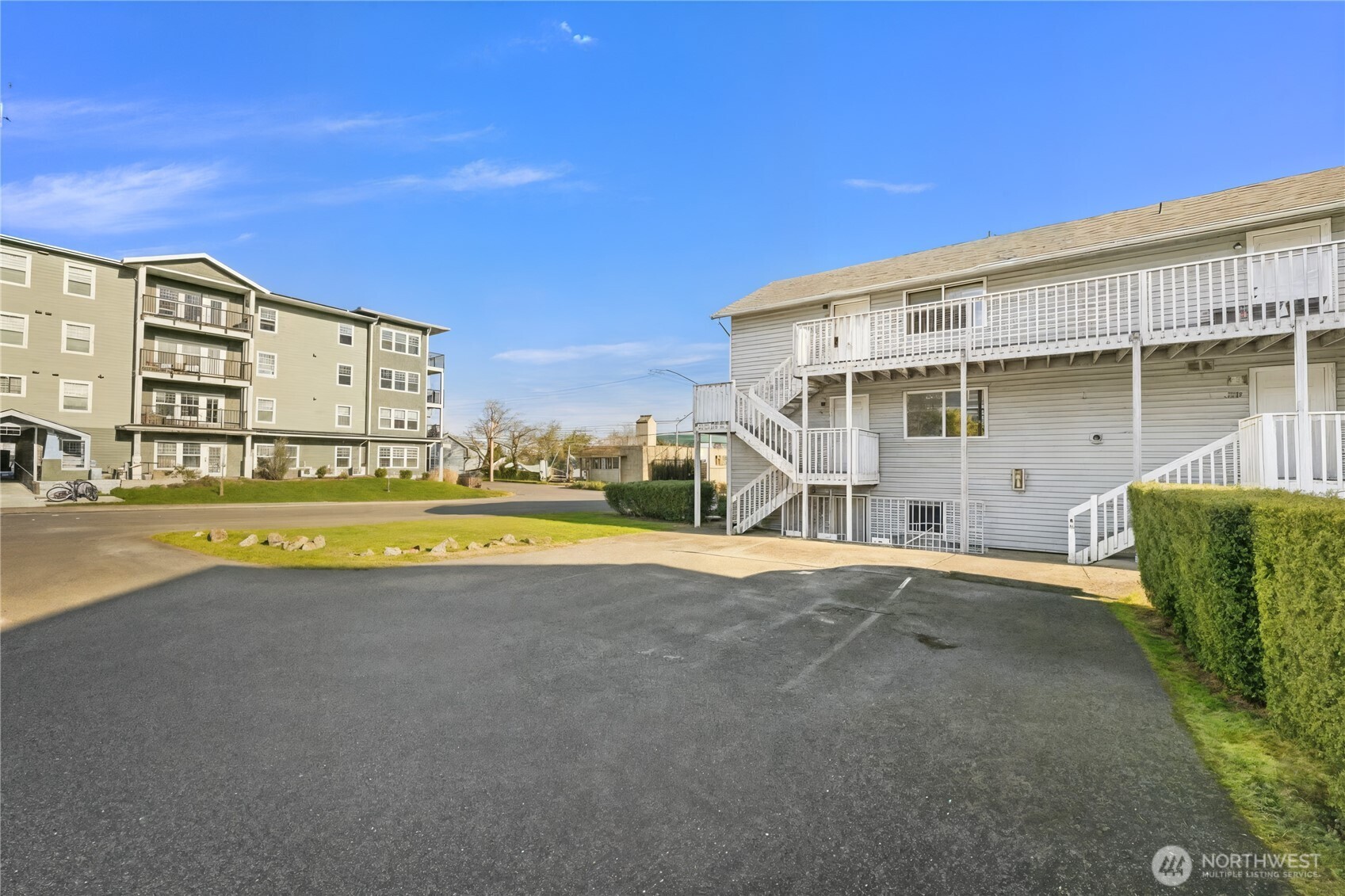 Property photo 25