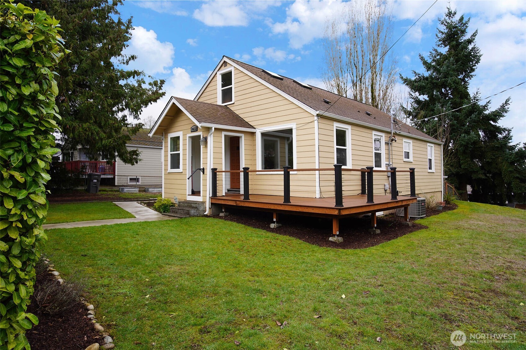 Property photo 29