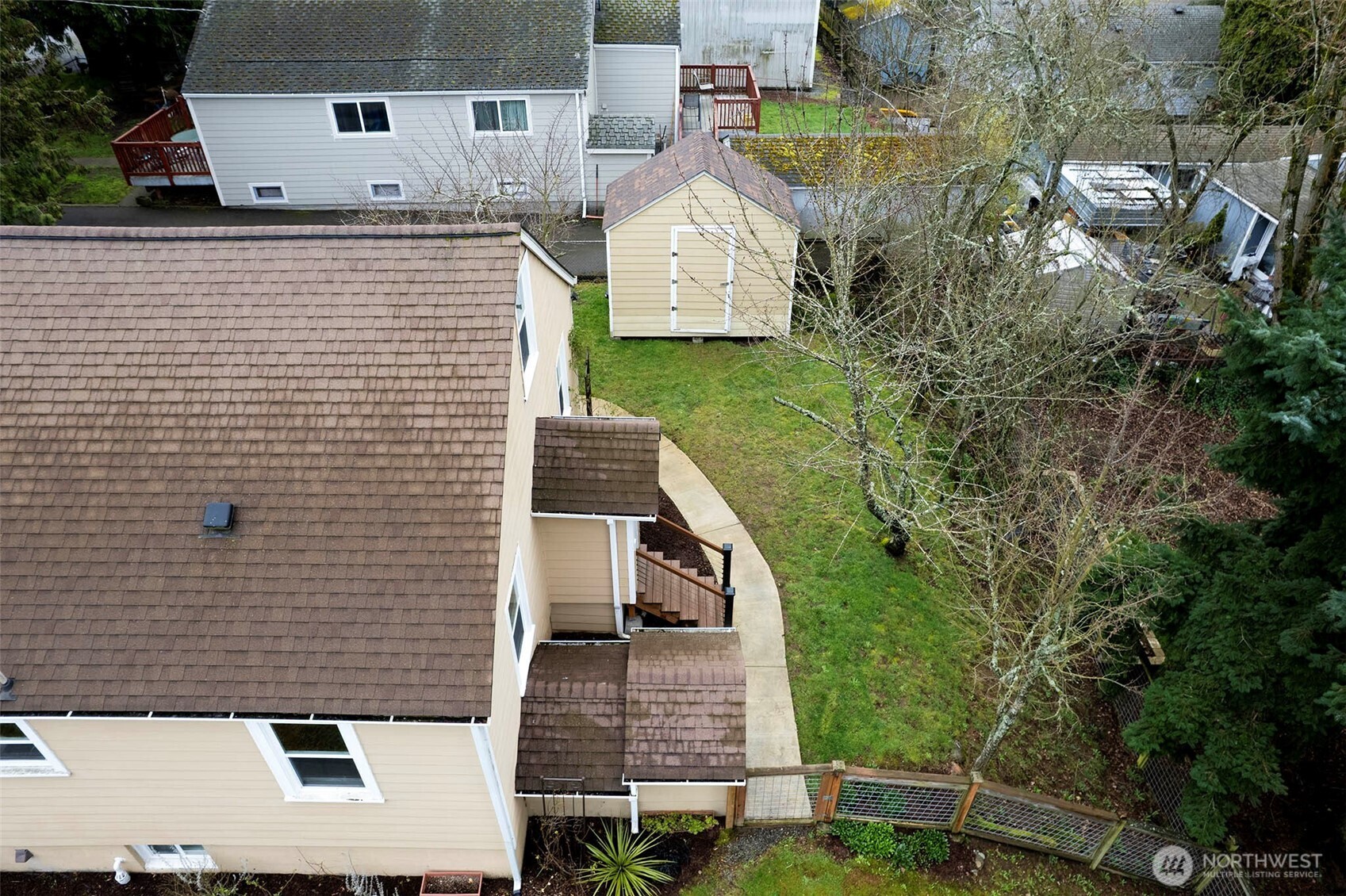 Property photo 35