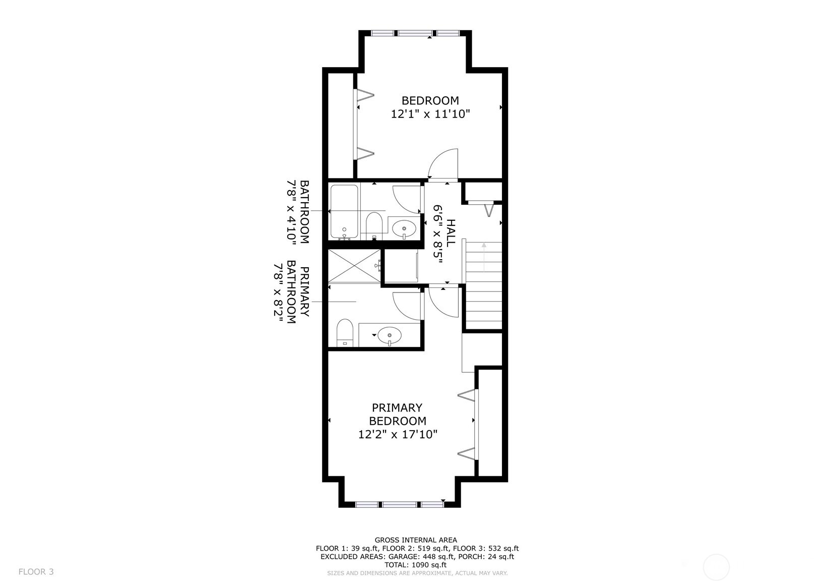 Property photo 25