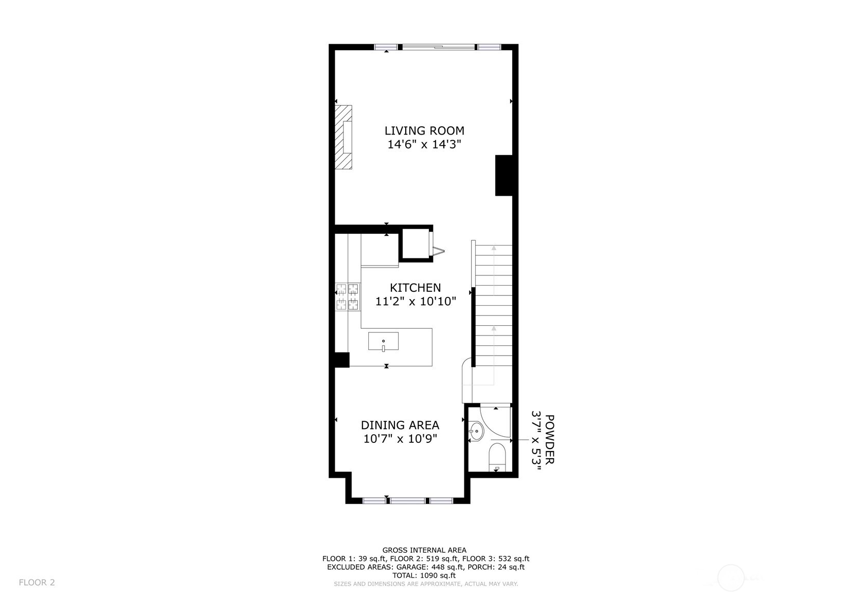 Property photo 27