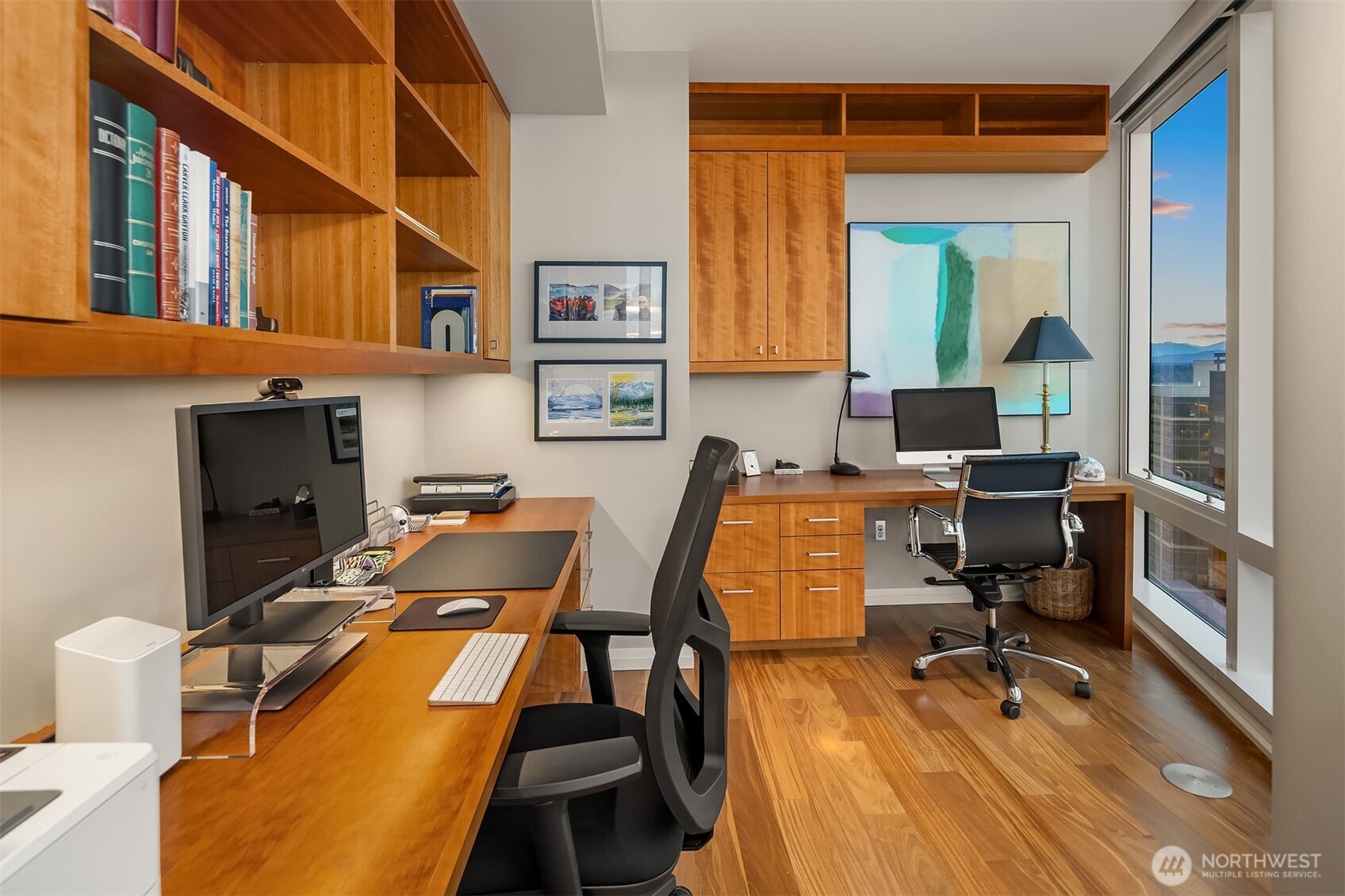 Property photo 21