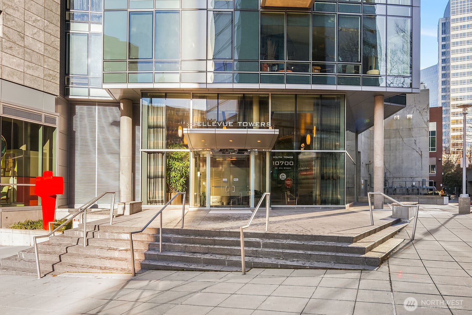 Property photo 31