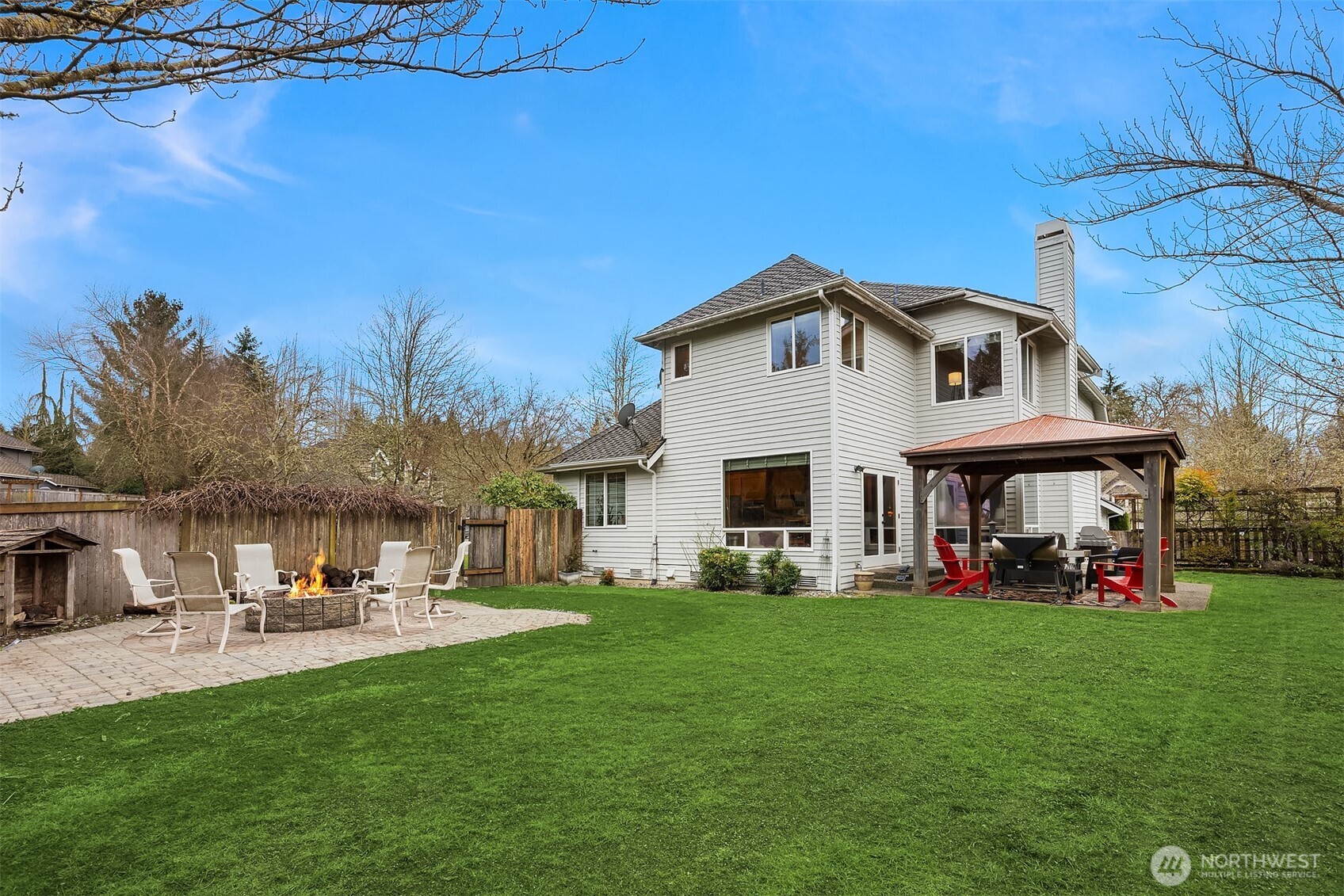 Property photo 33