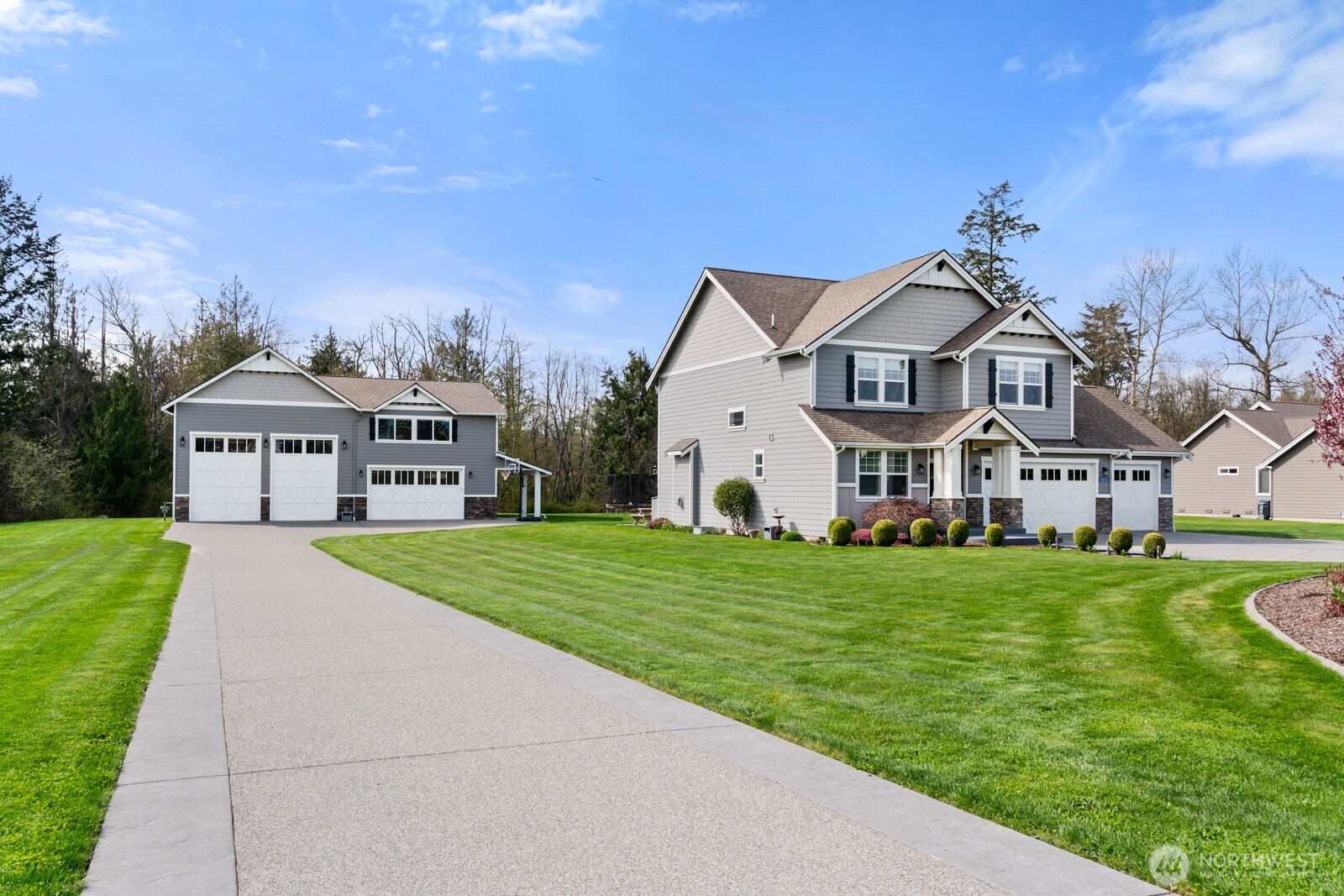 Property photo 40