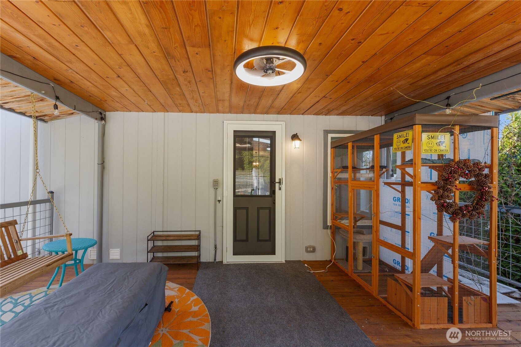 Property photo 30