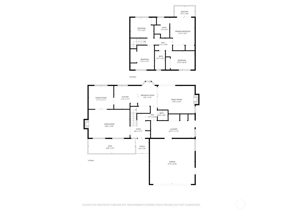 Property photo 40