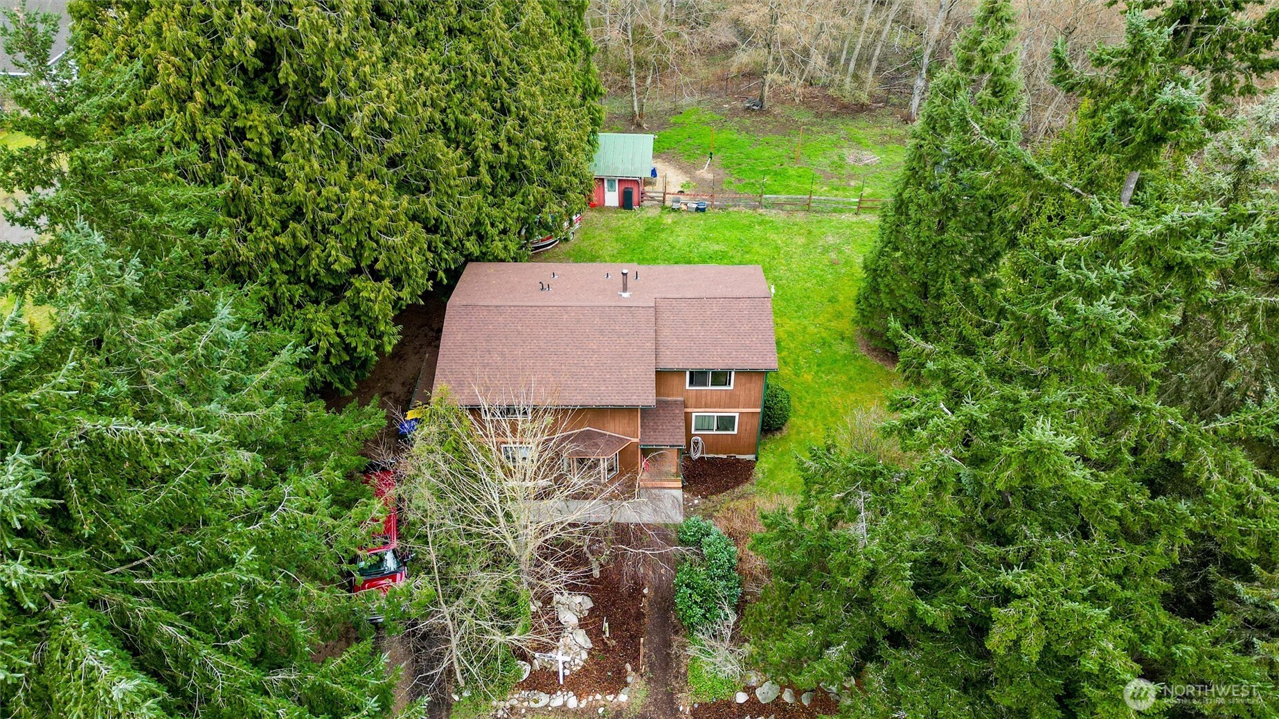 Property photo 38
