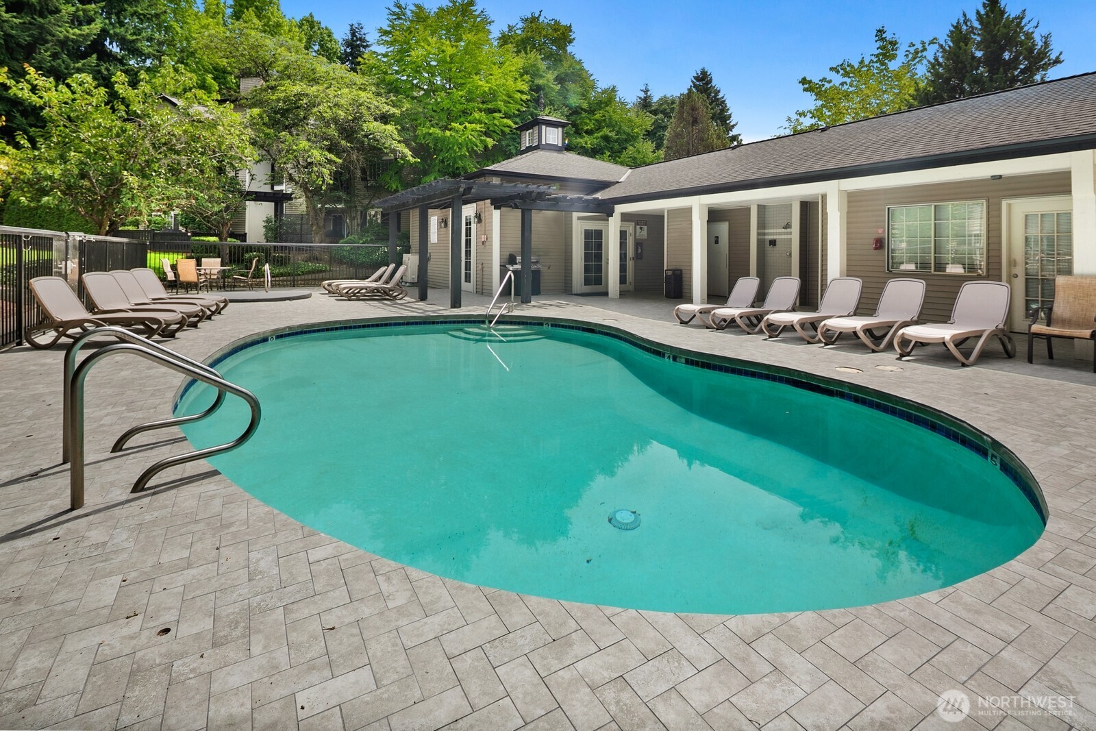 Property photo 20