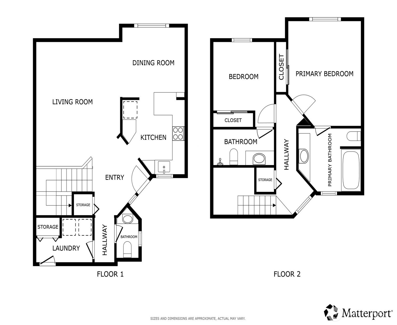 Property photo 23