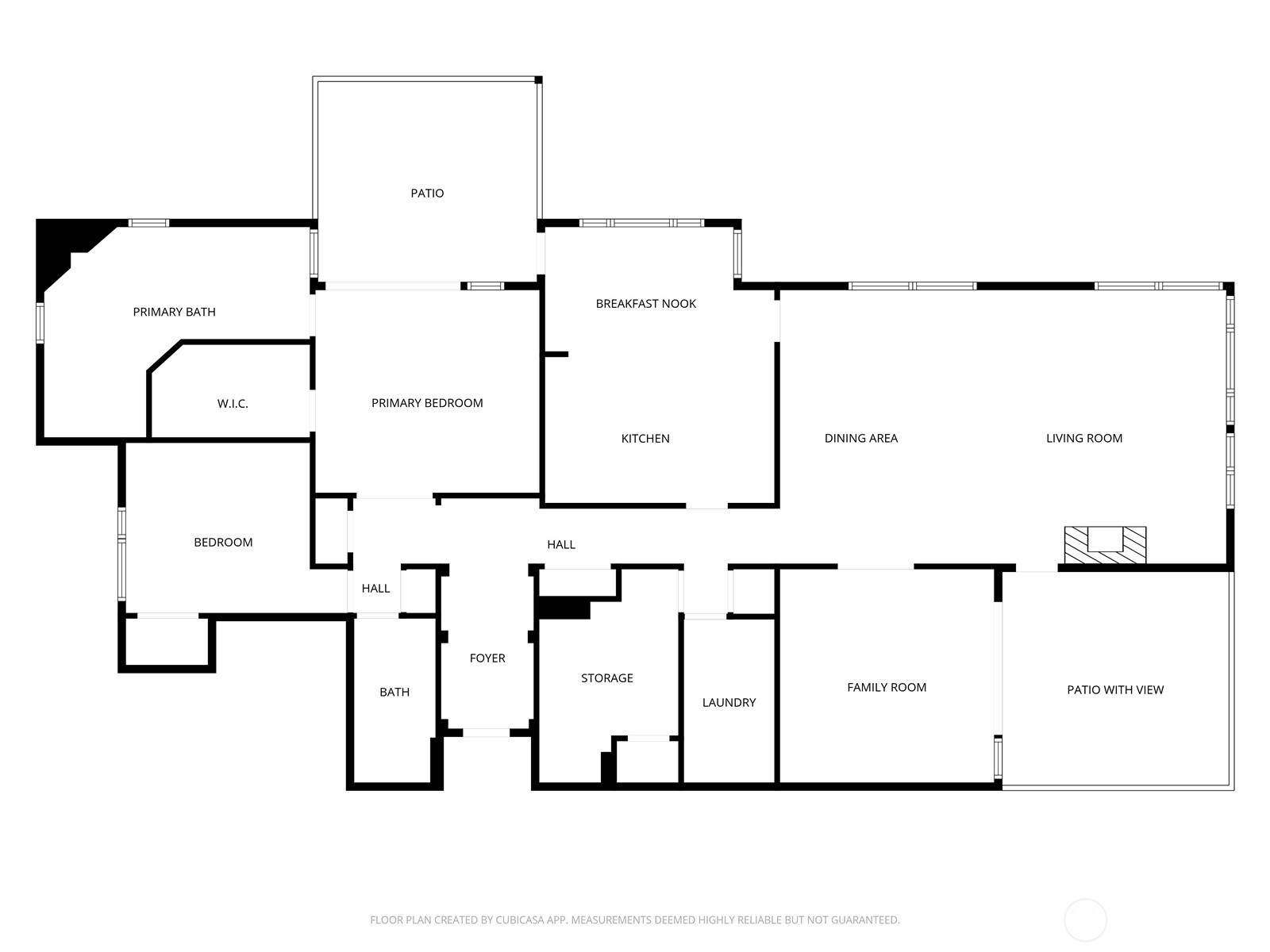 Property photo 38