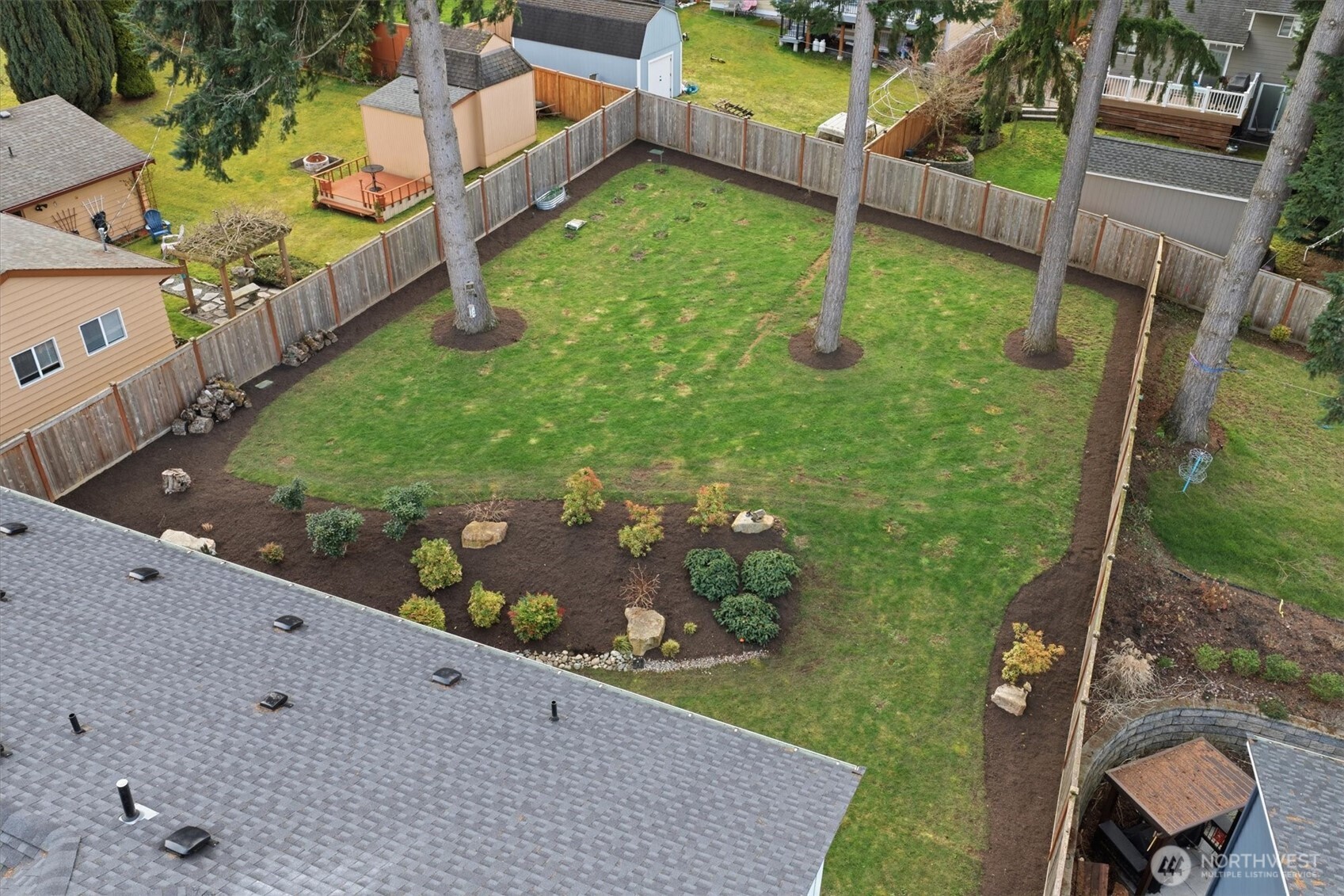 Property photo 35