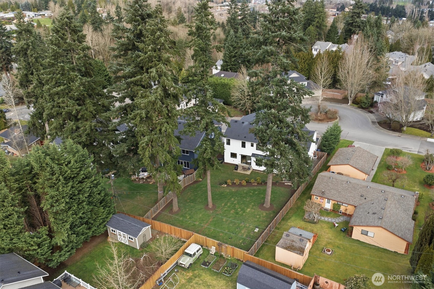 Property photo 36