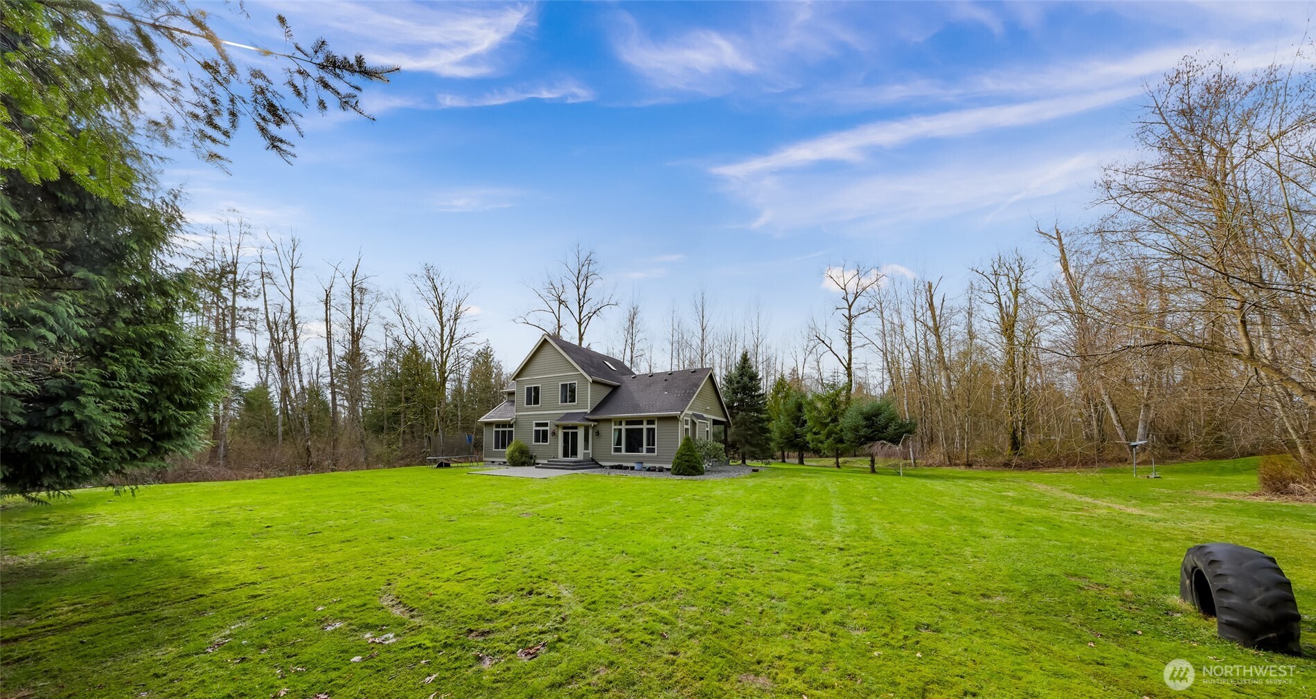 Property photo 37