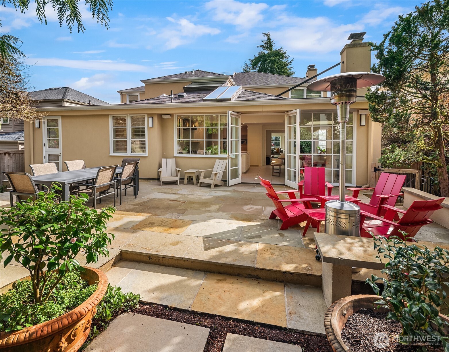 Property photo 31