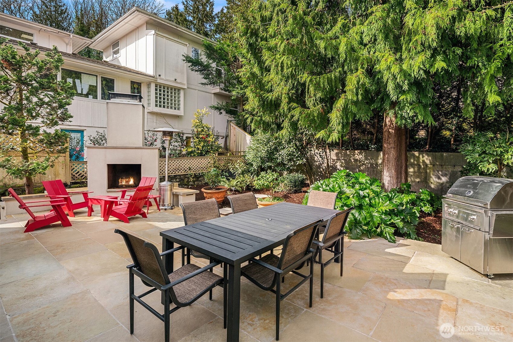 Property photo 32
