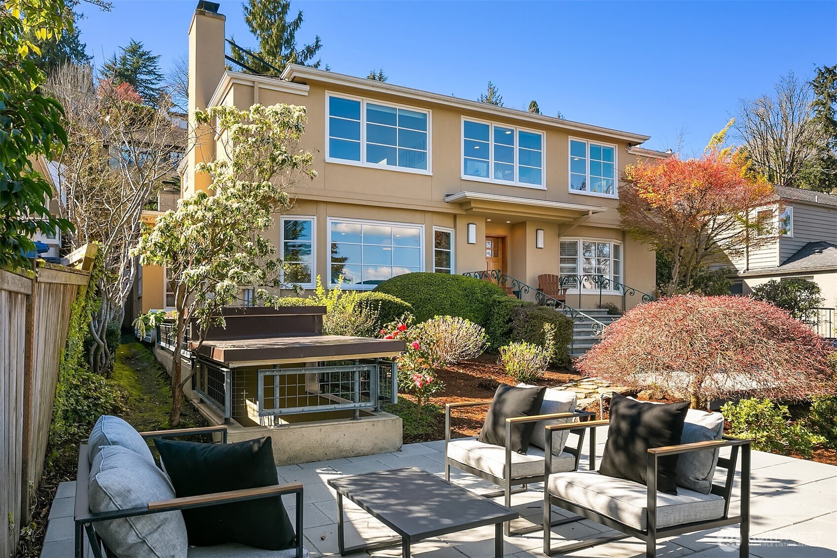 Property photo 34