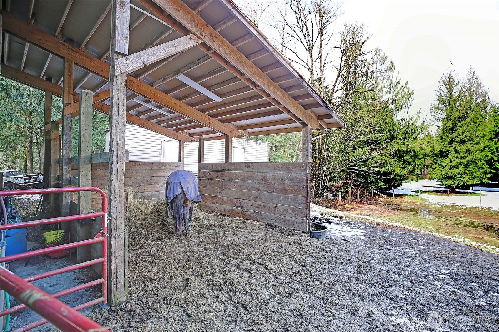 Property photo 33