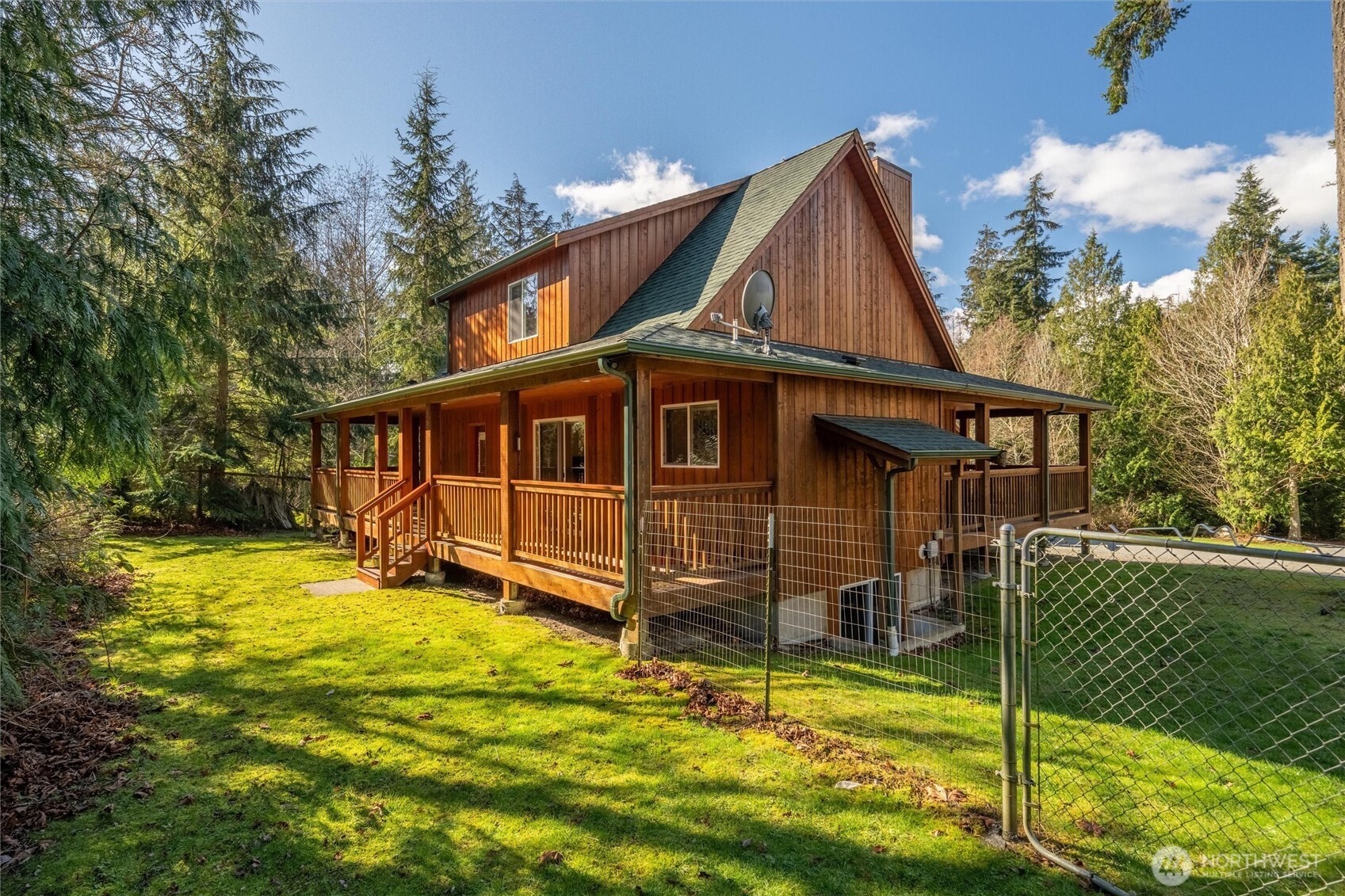Property photo 31