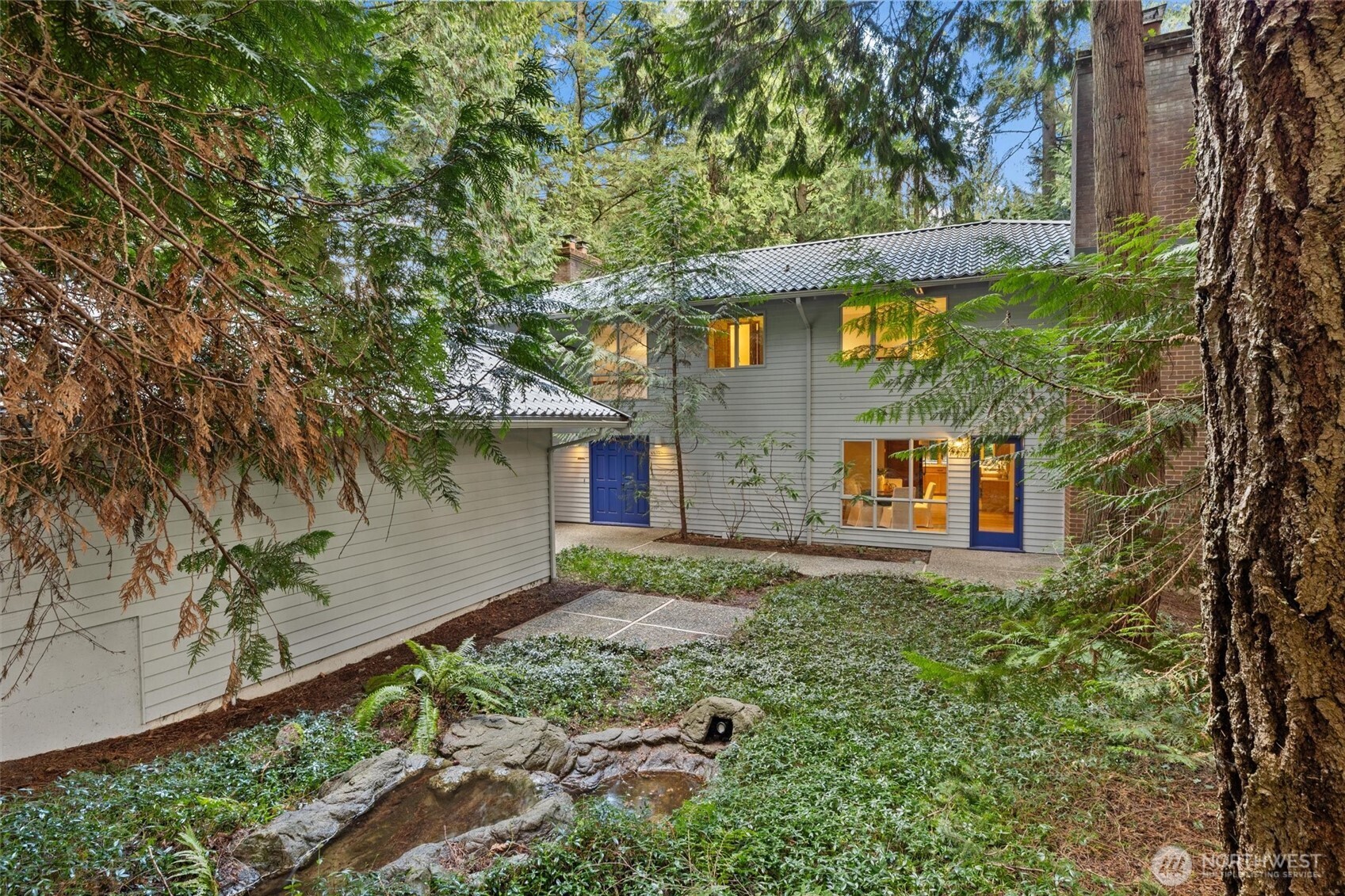 Property photo 32