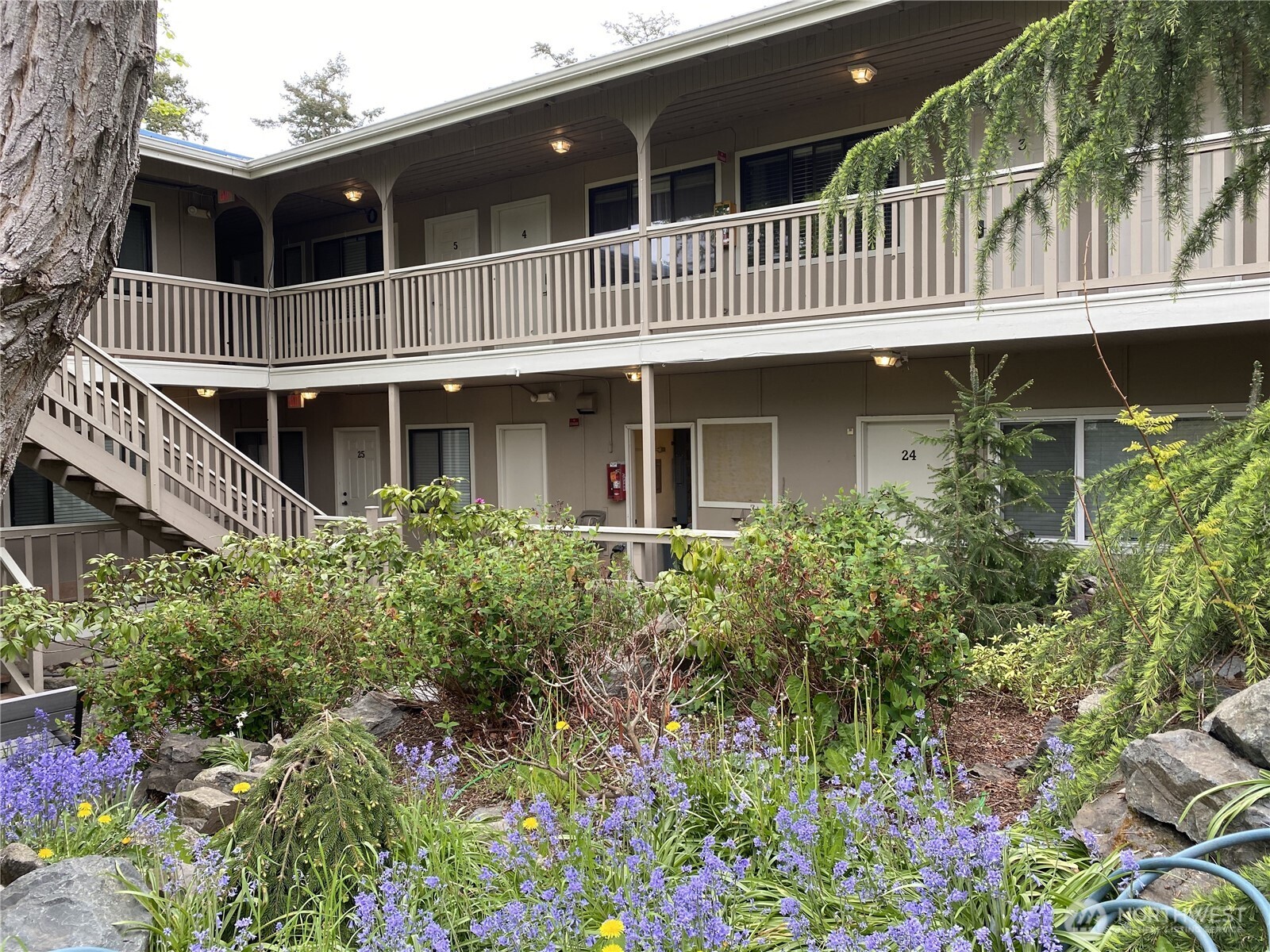 Property photo 21