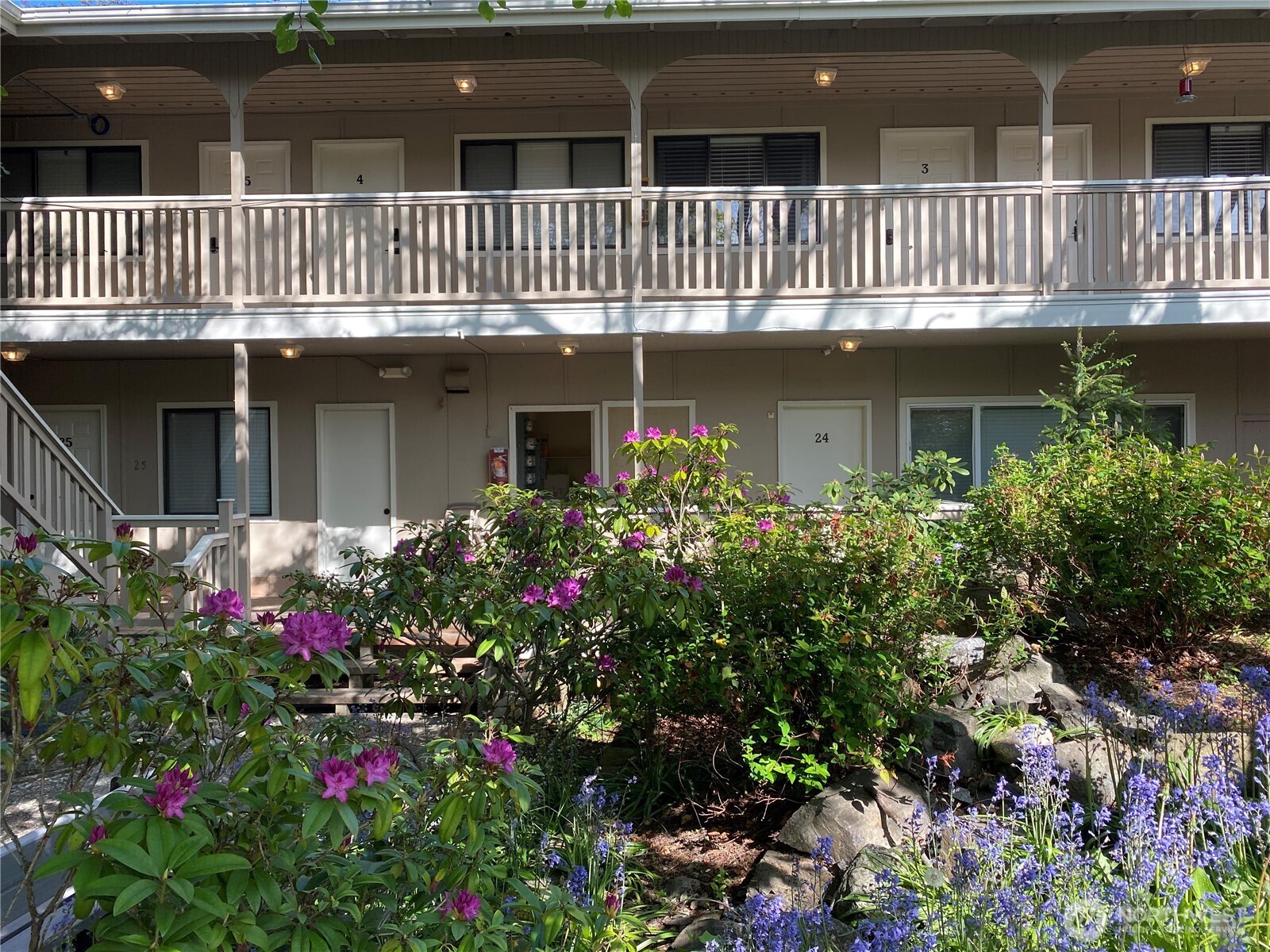 Property photo 22