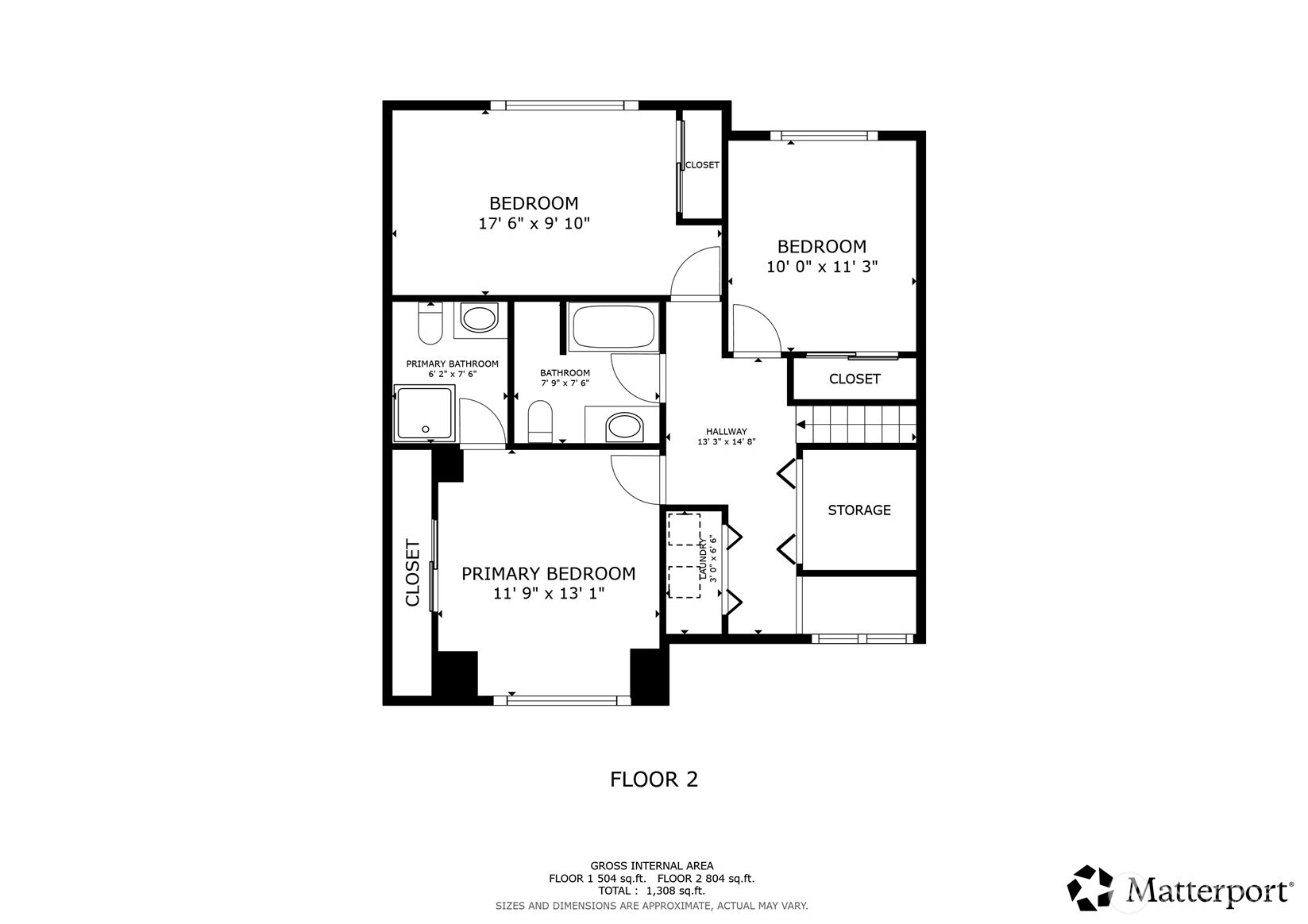 Property photo 24