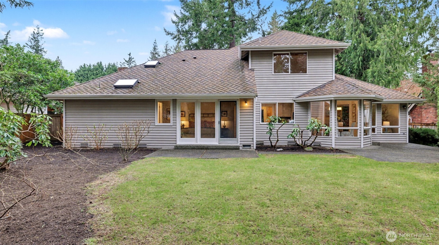 Property photo 34