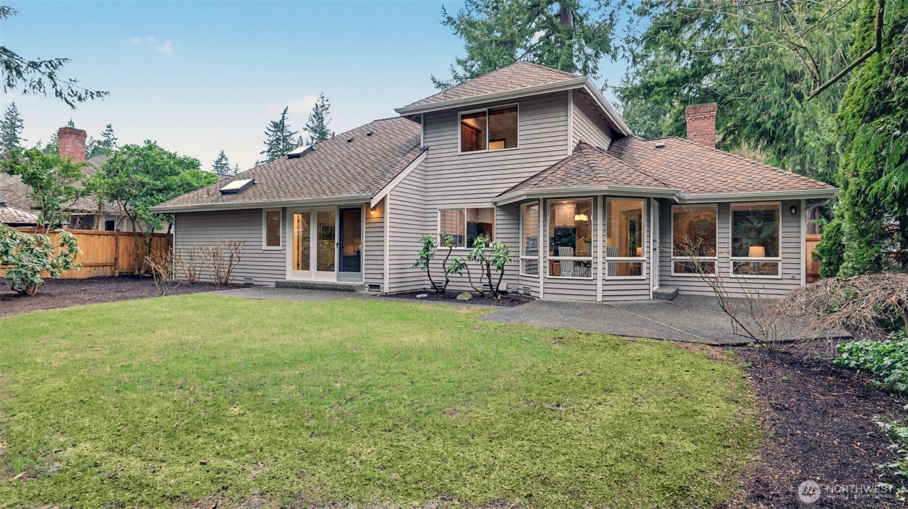 Property photo 33
