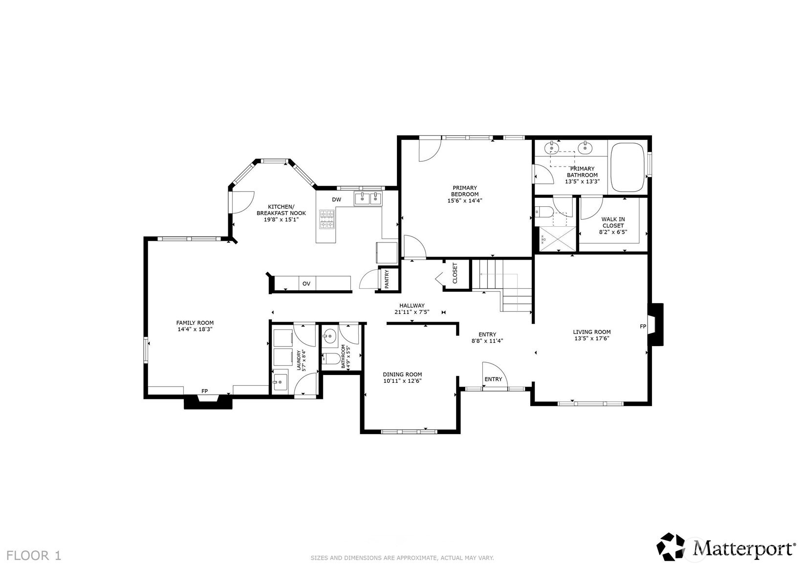 Property photo 39