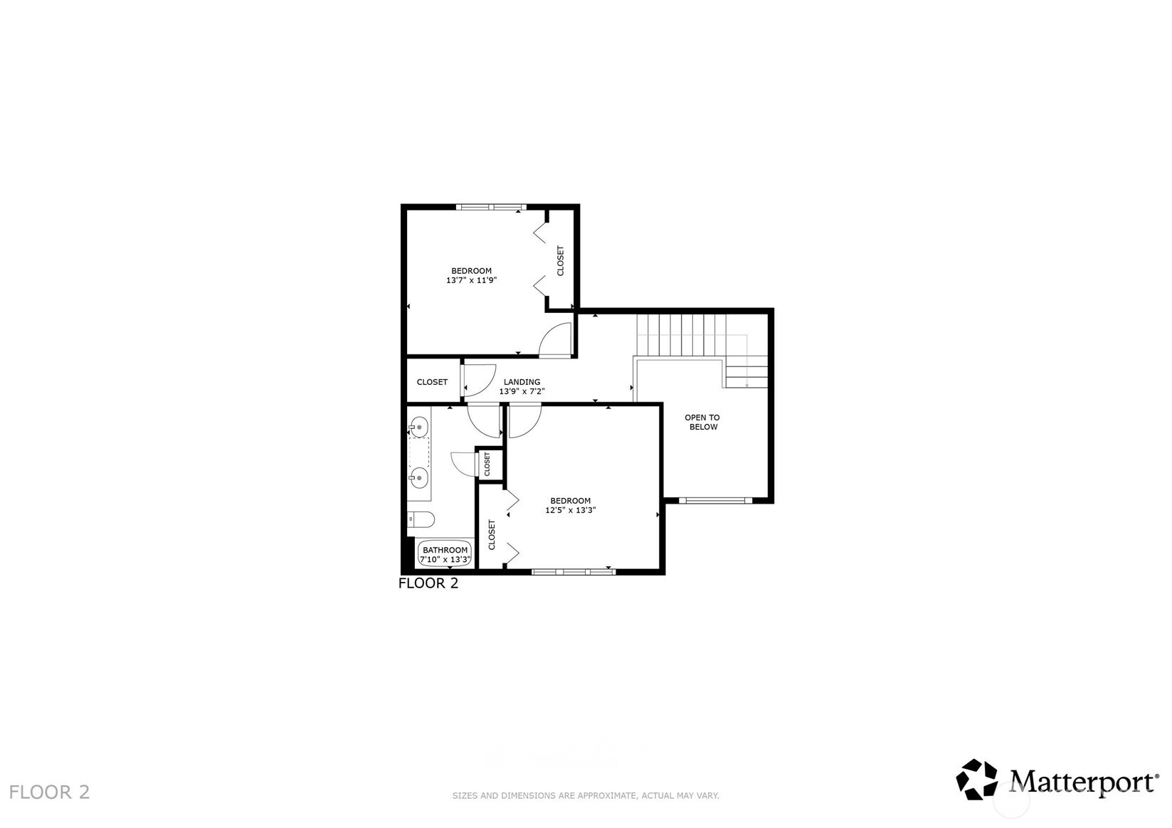 Property photo 40