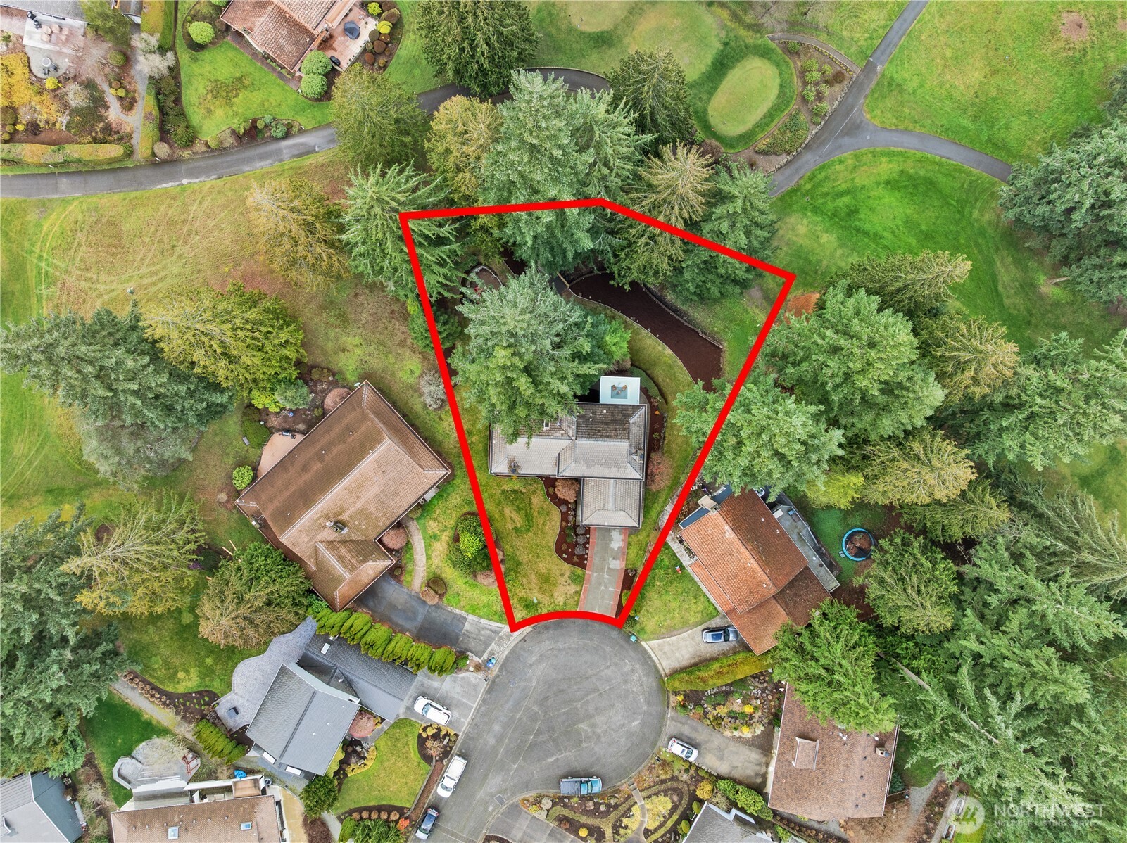 Property photo 28
