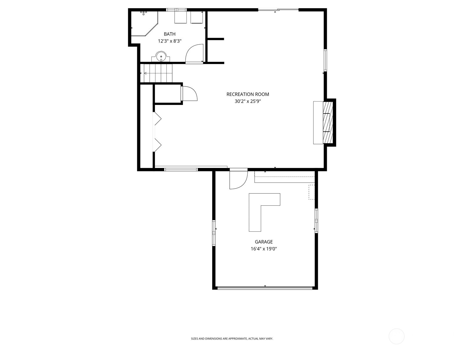 Property photo 30