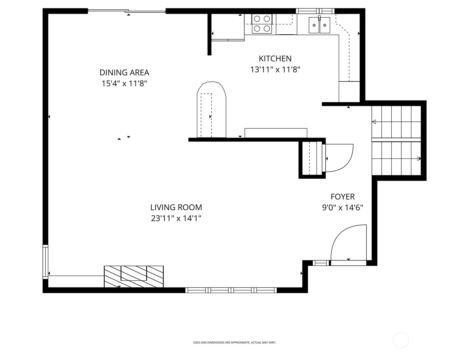 Property photo 31