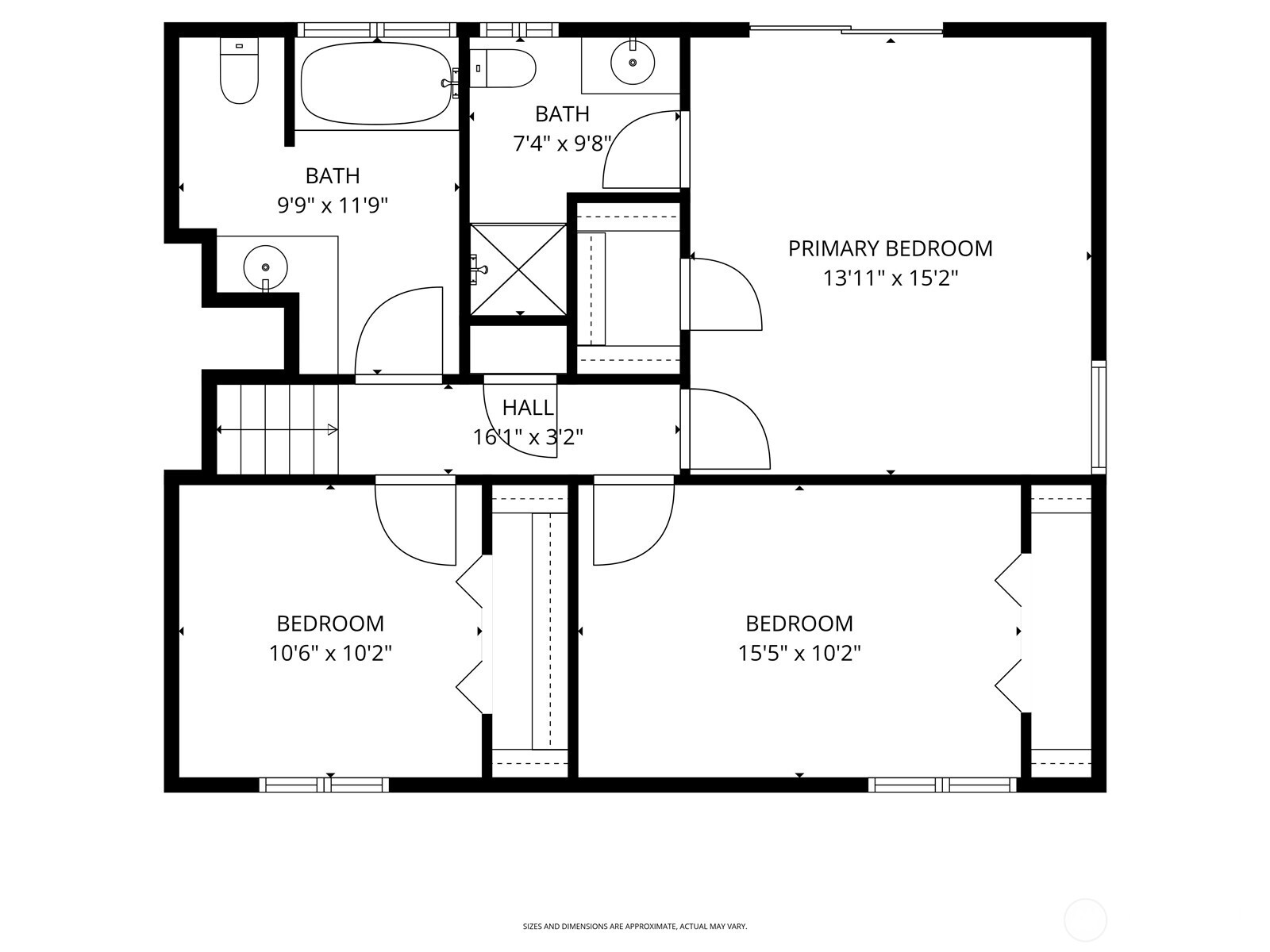 Property photo 32