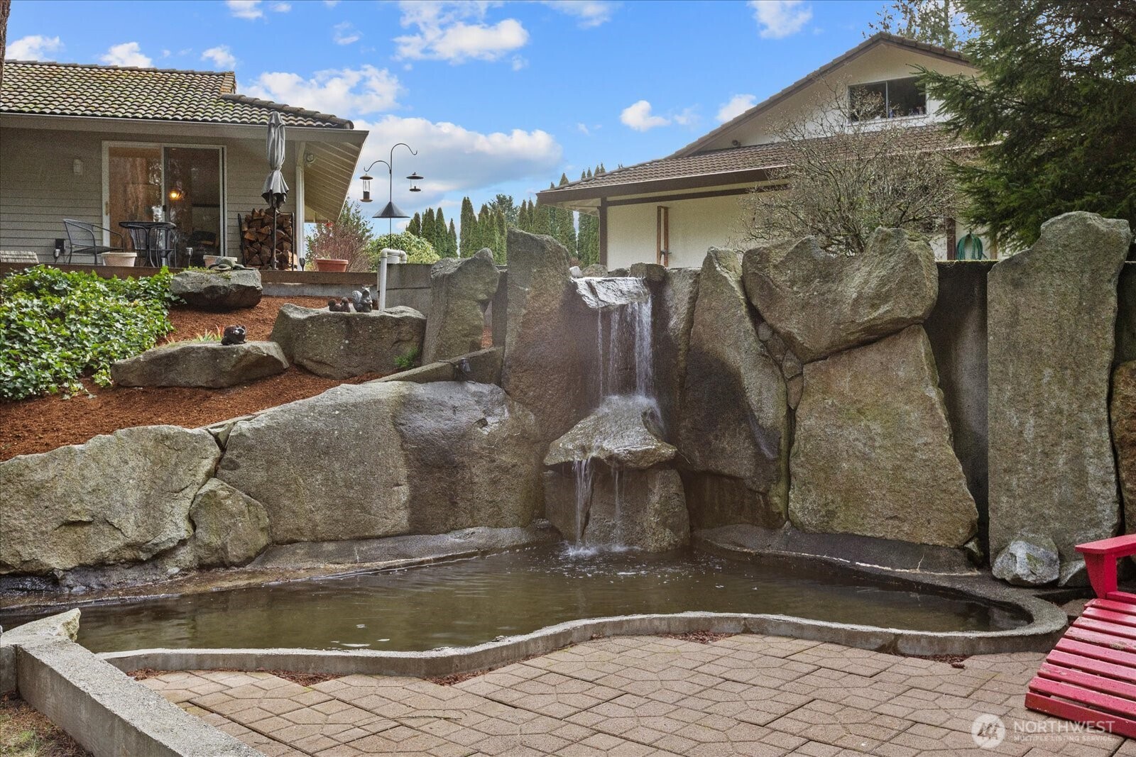 Property photo 25