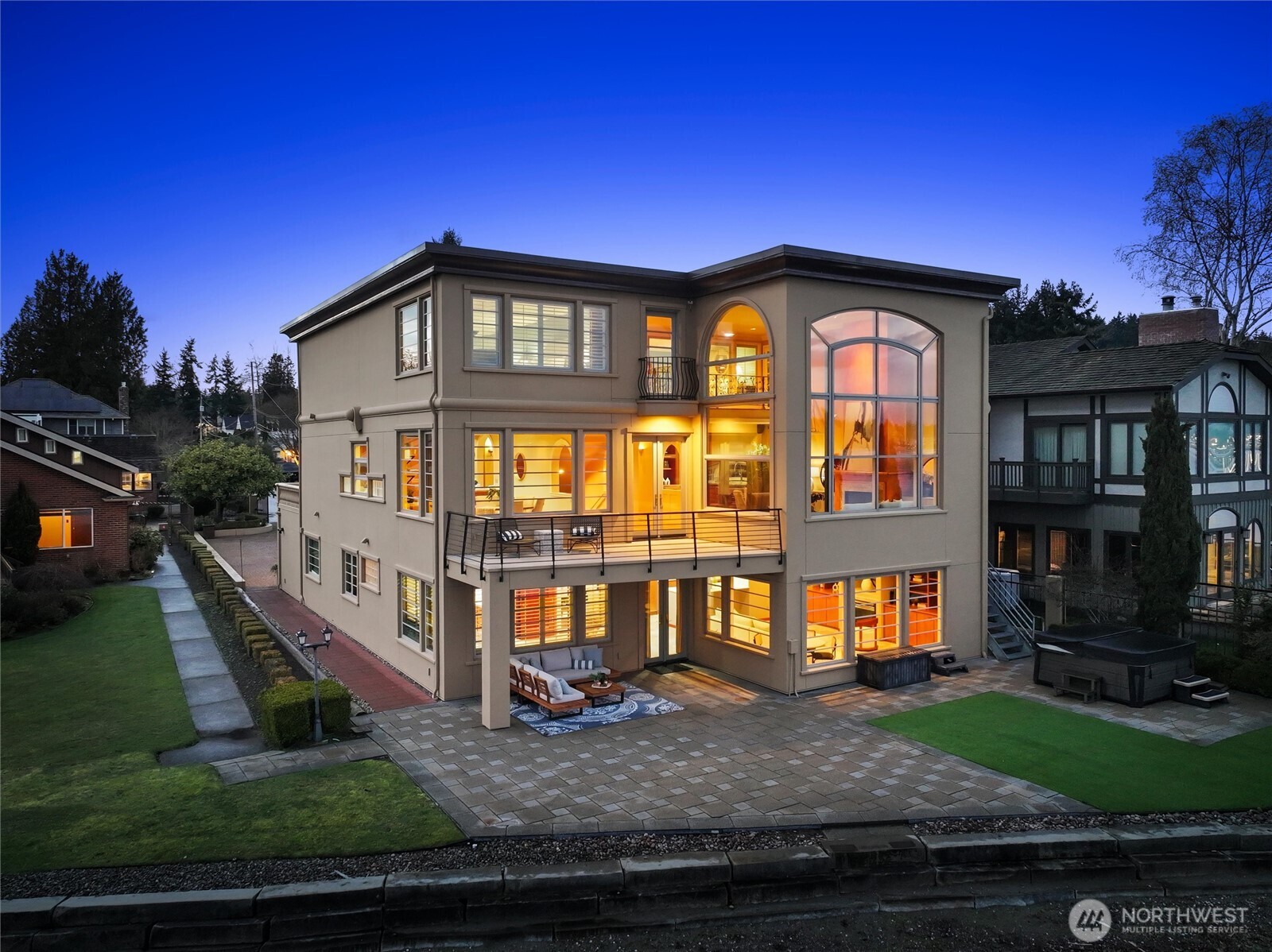 Property photo 35