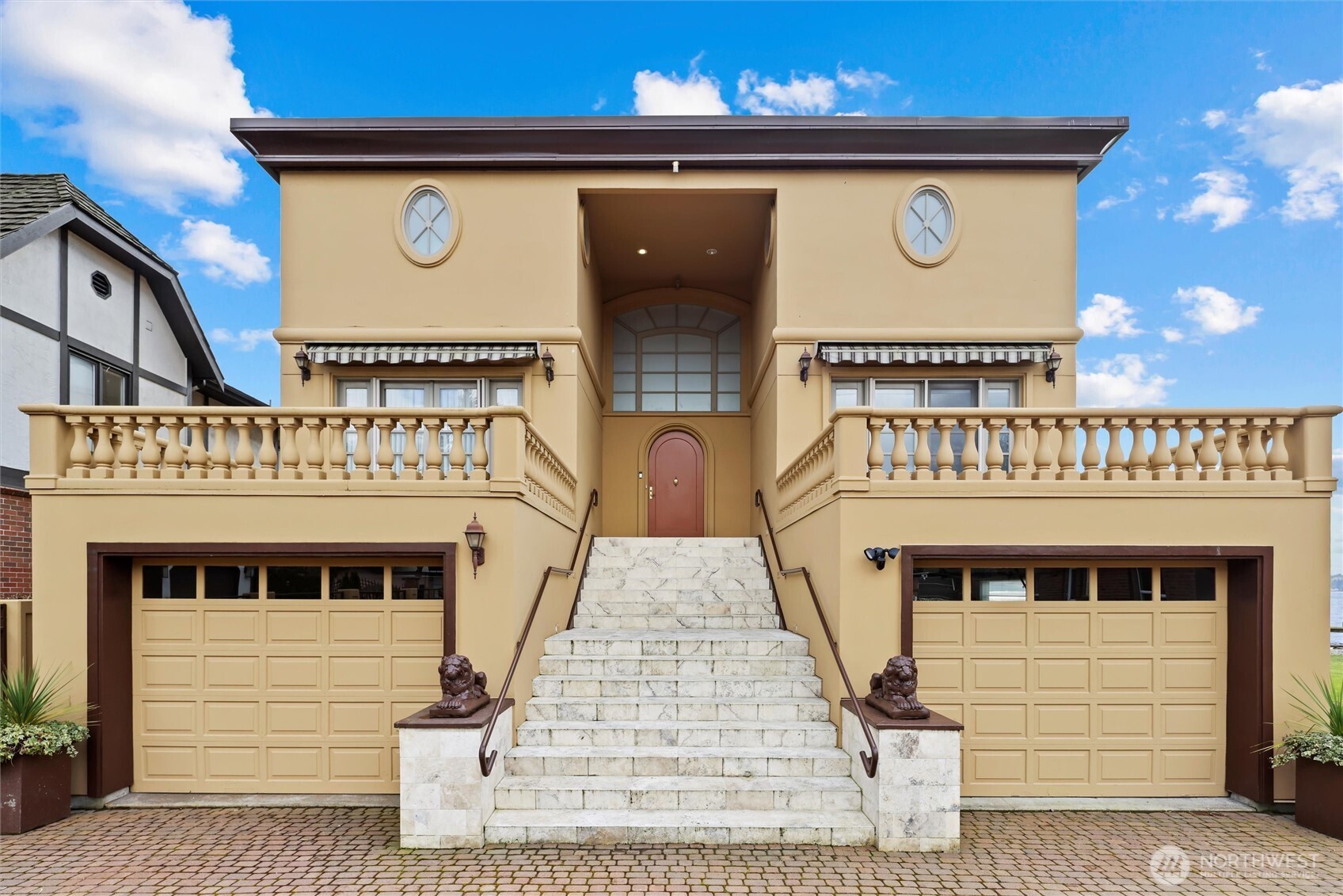 Property photo 34