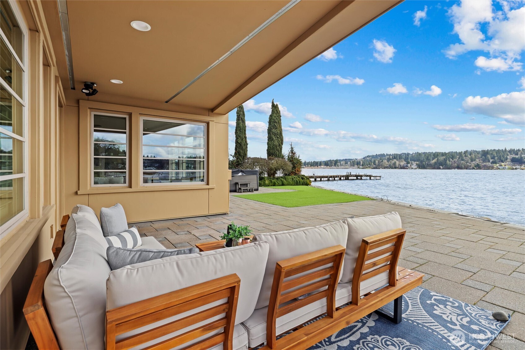Property photo 31