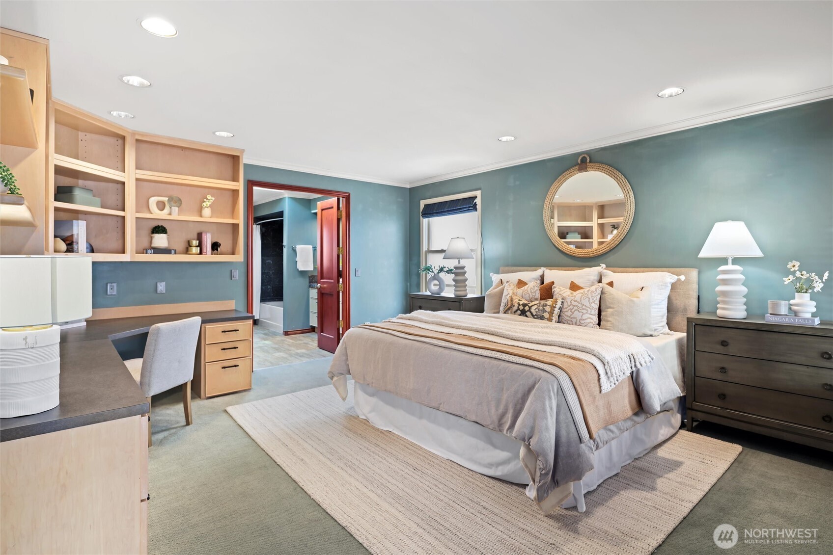Property photo 19