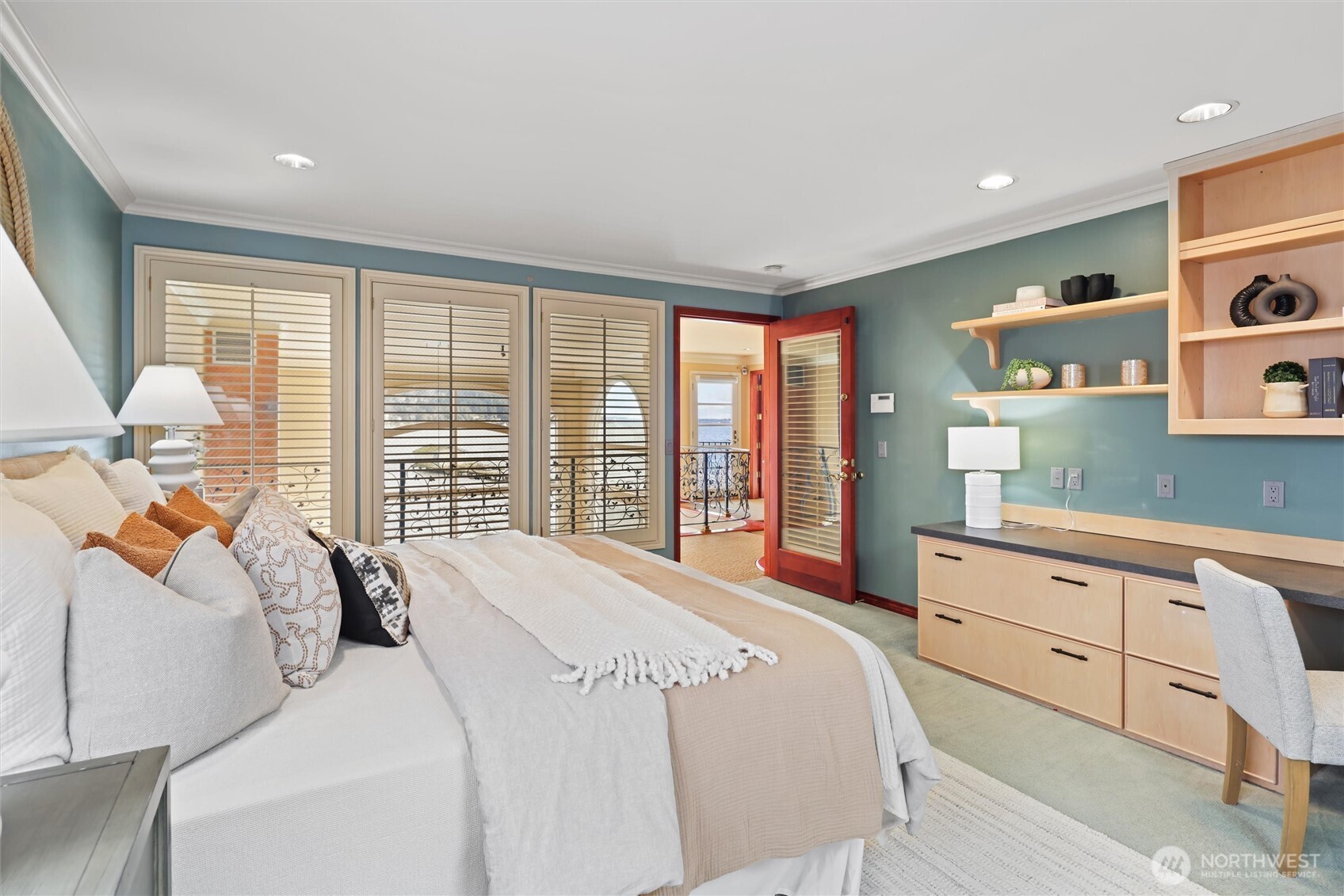 Property photo 20