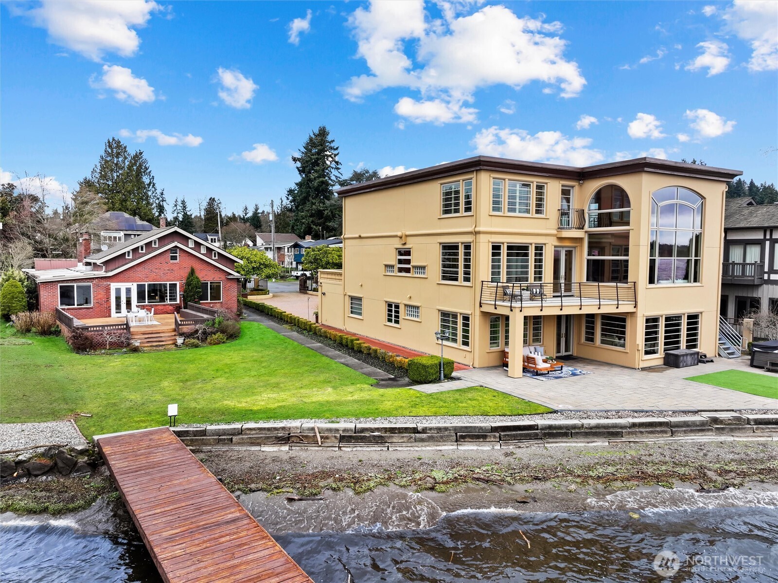 Property photo 38