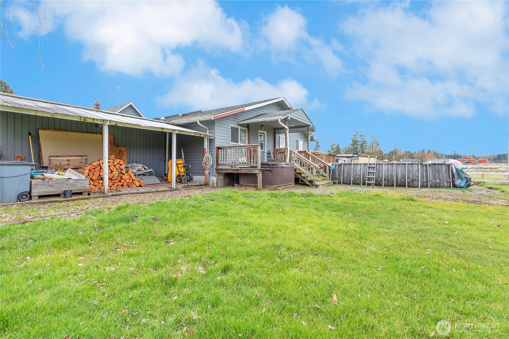 Property photo 33