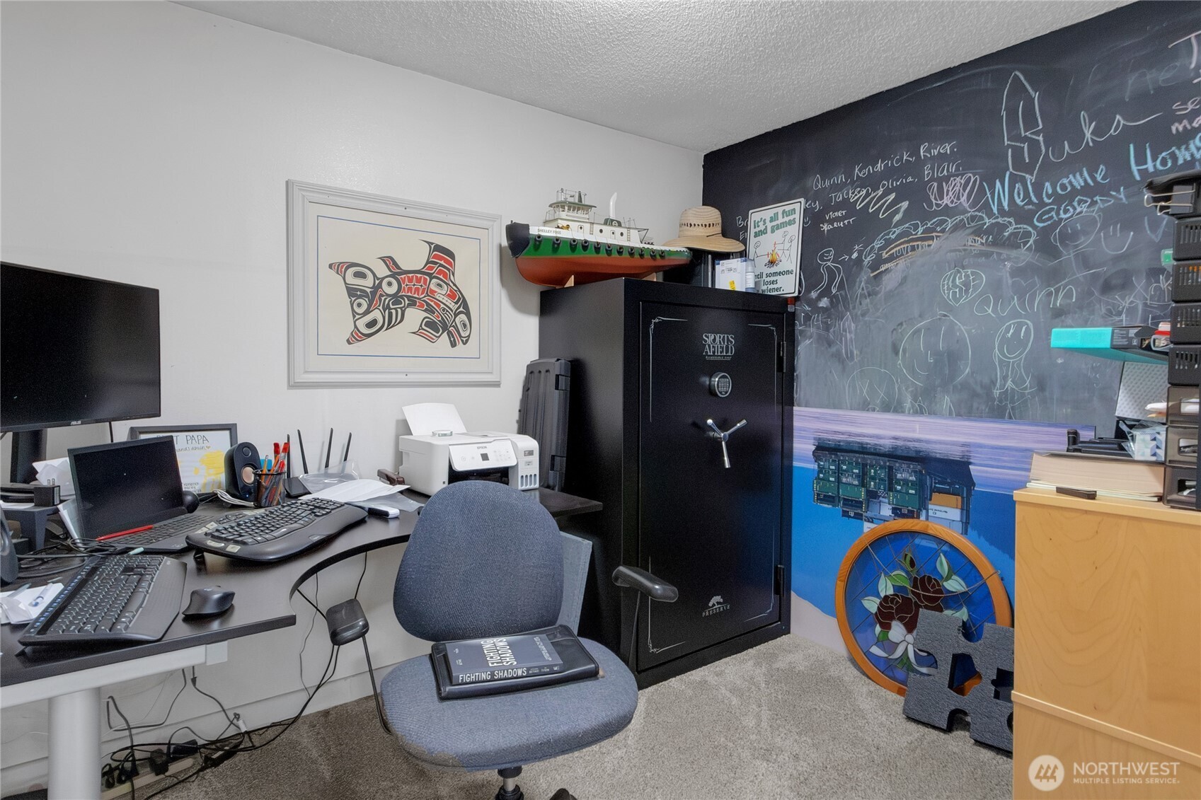 Property photo 18