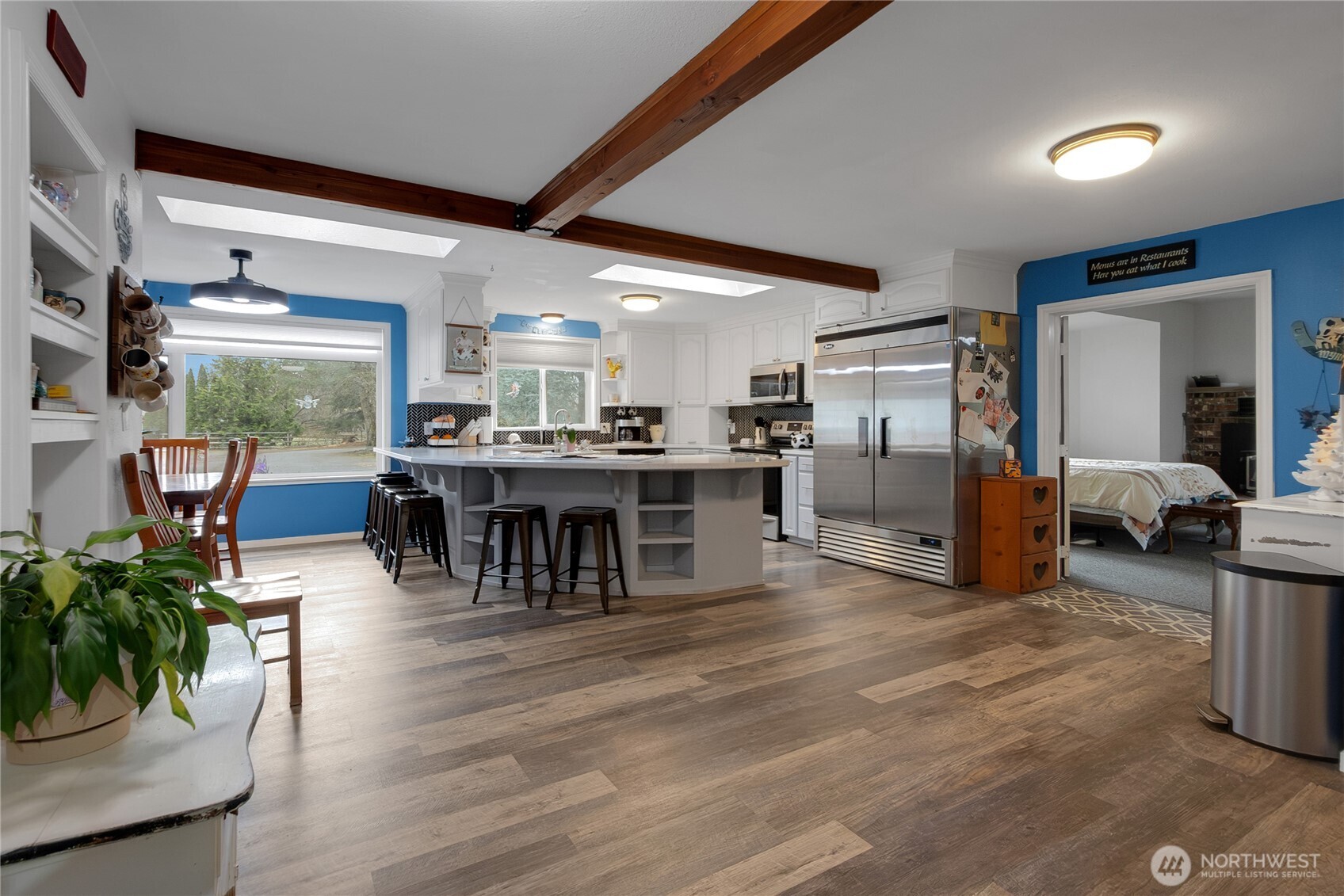 Property photo 20